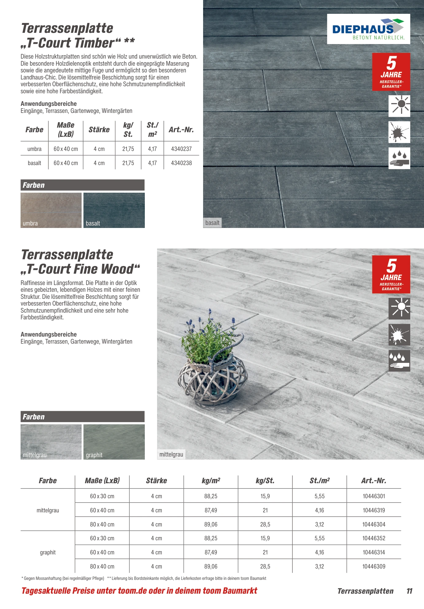 Flyer page 11