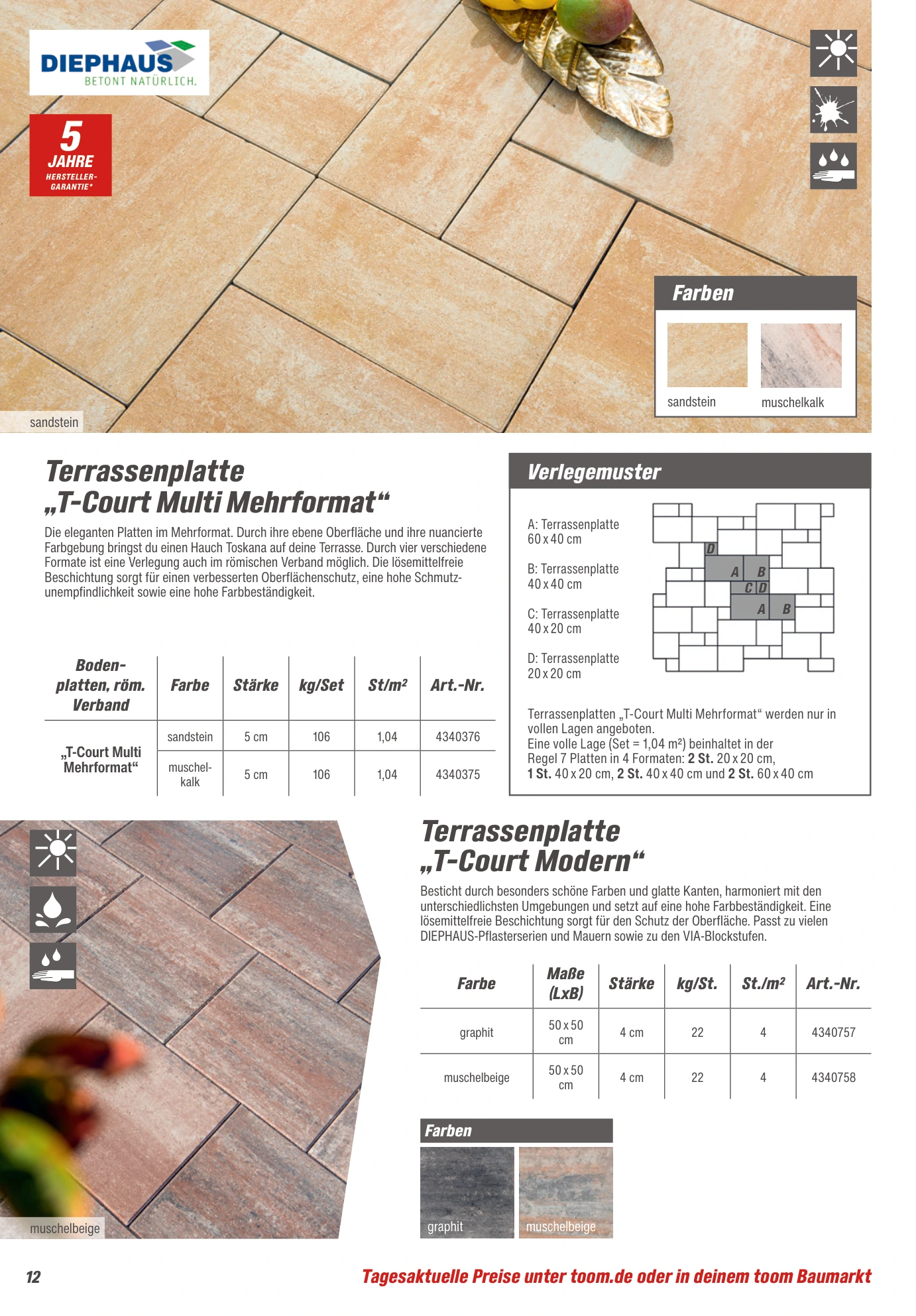 Flyer page 12