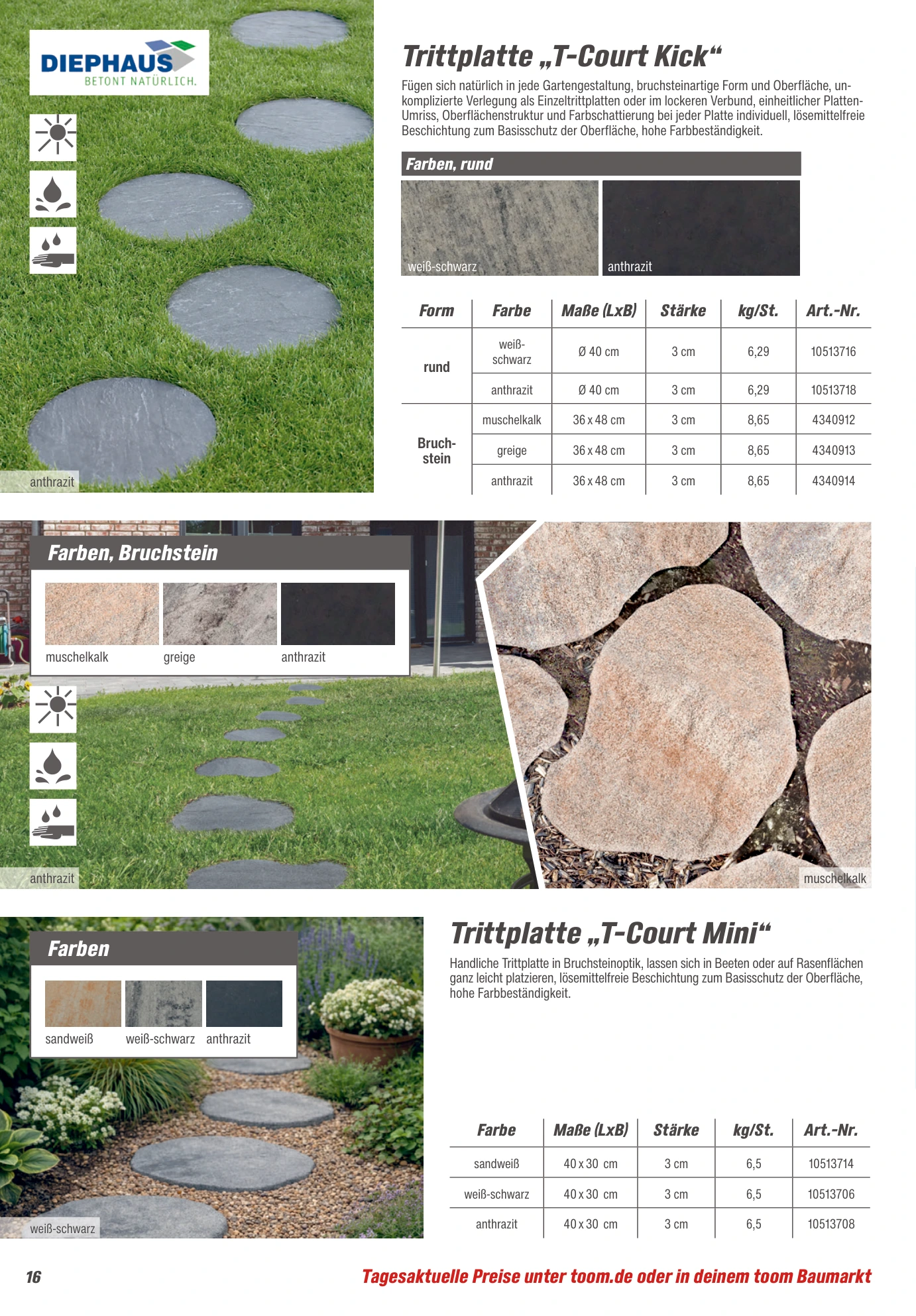 Flyer page 16