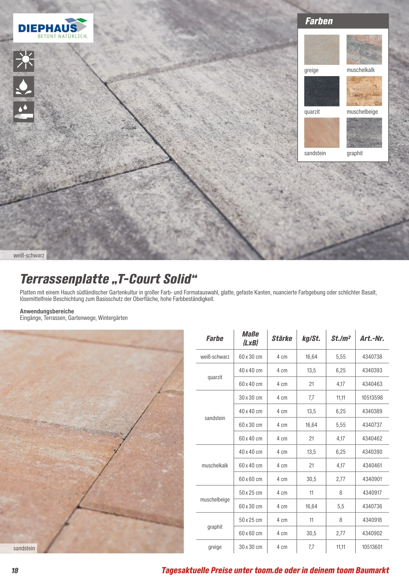 Flyer page 18