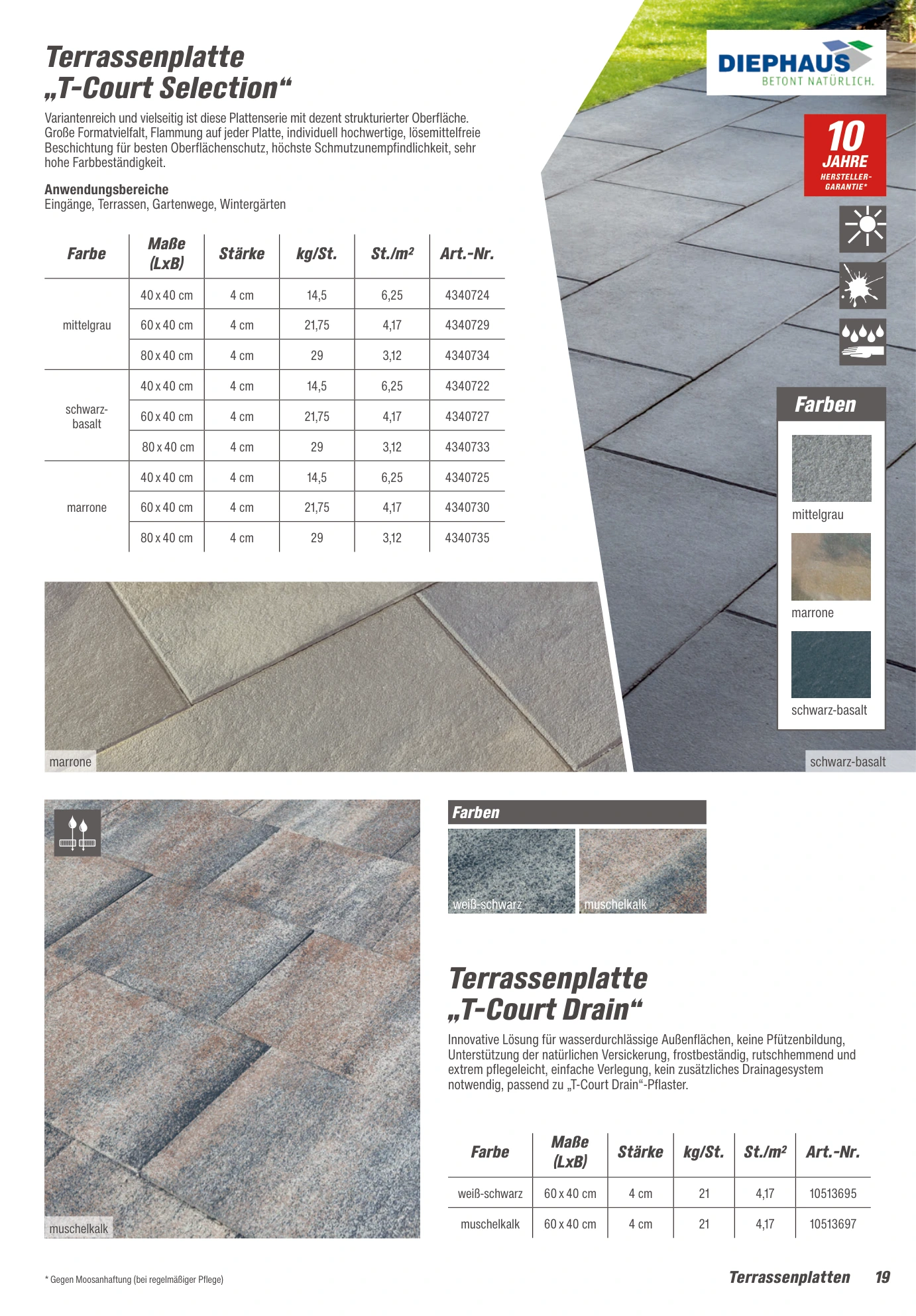Flyer page 19