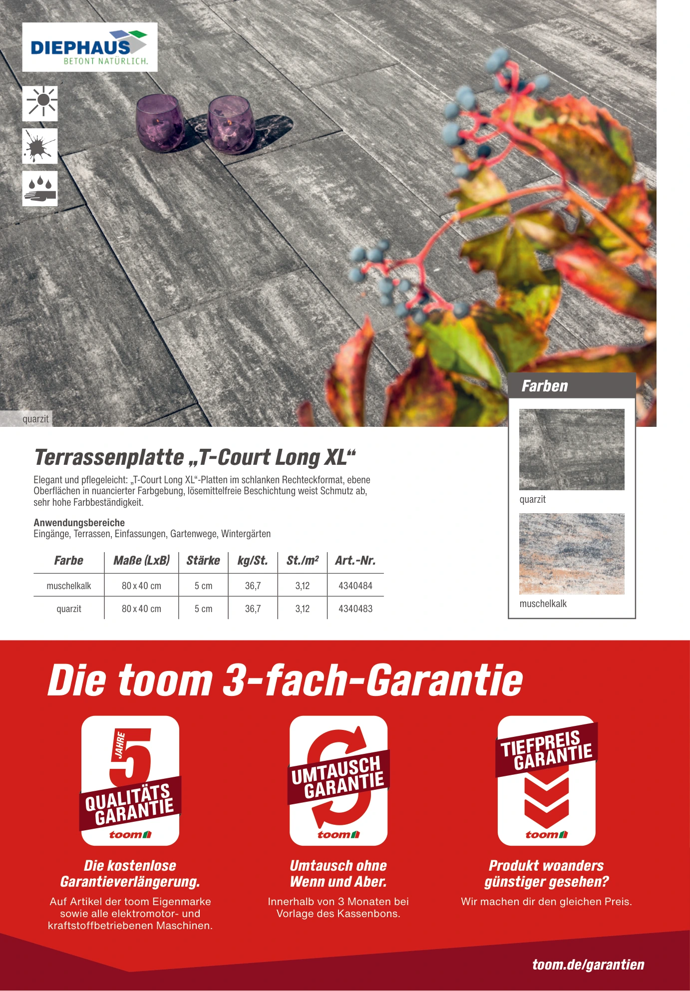 Flyer page 22