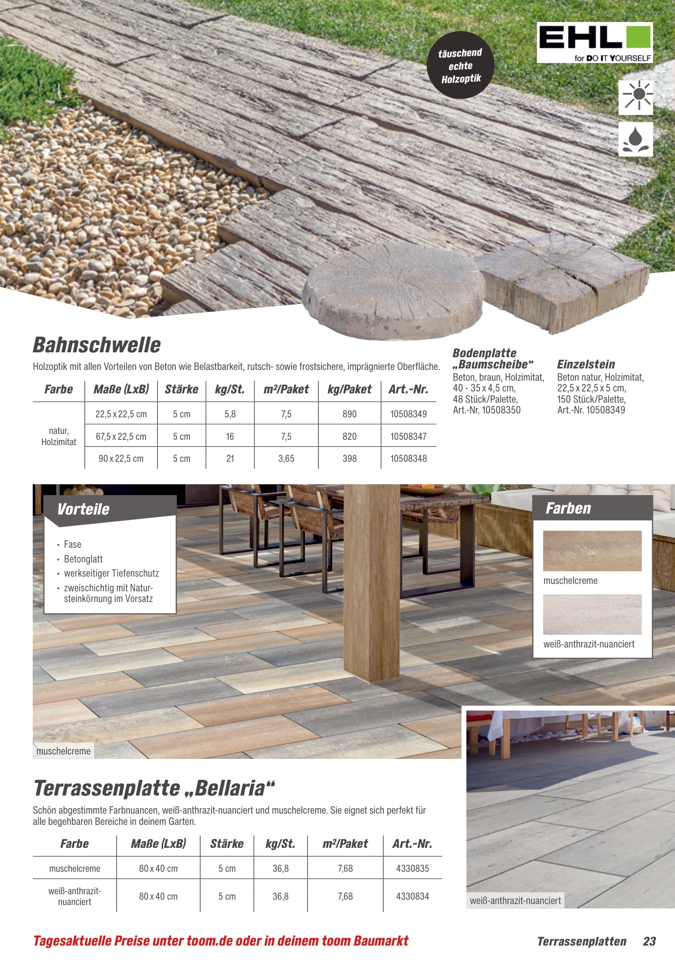 Flyer page 23