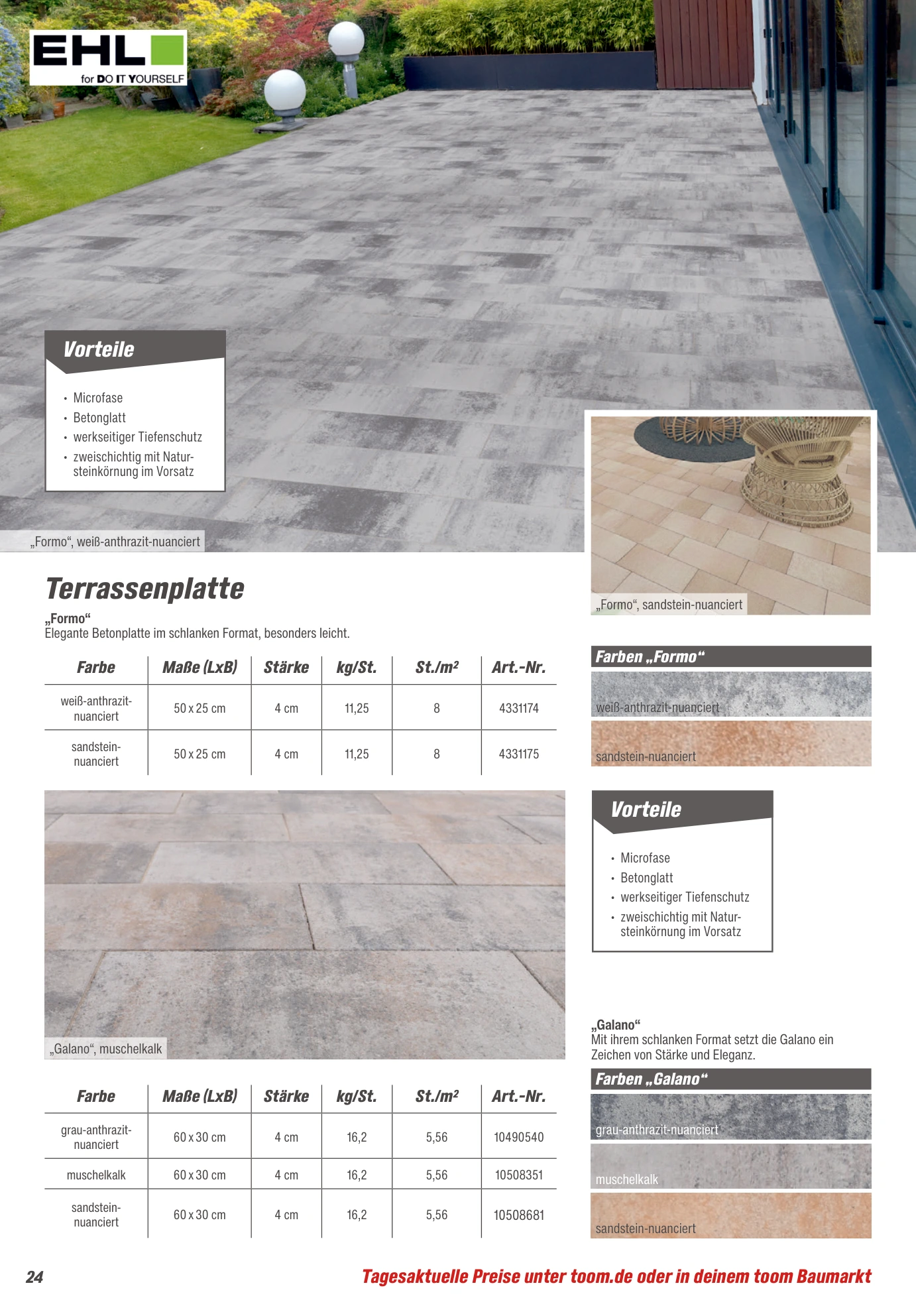 Flyer page 24