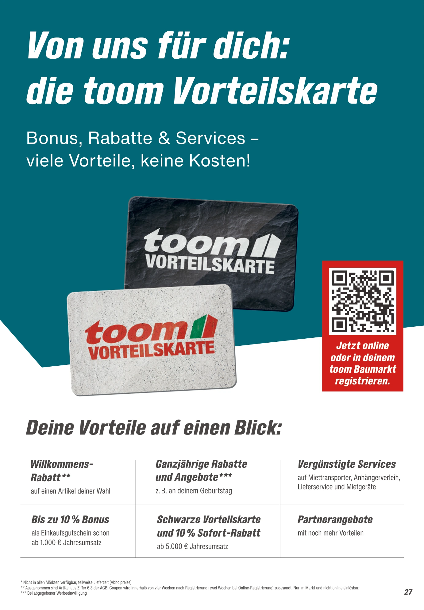 Flyer page 27