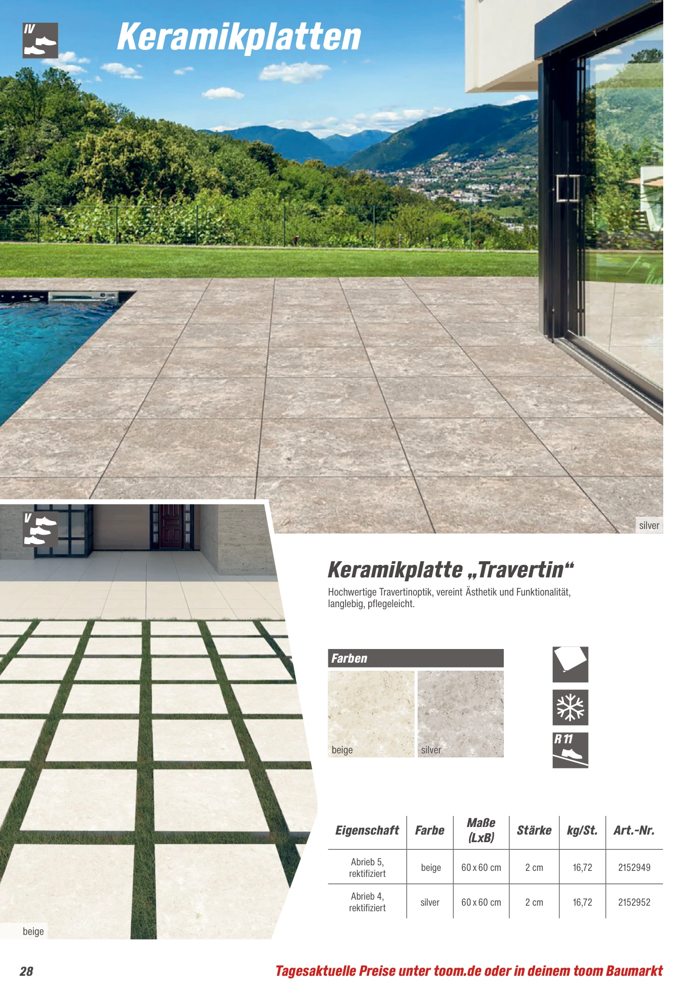 Flyer page 28