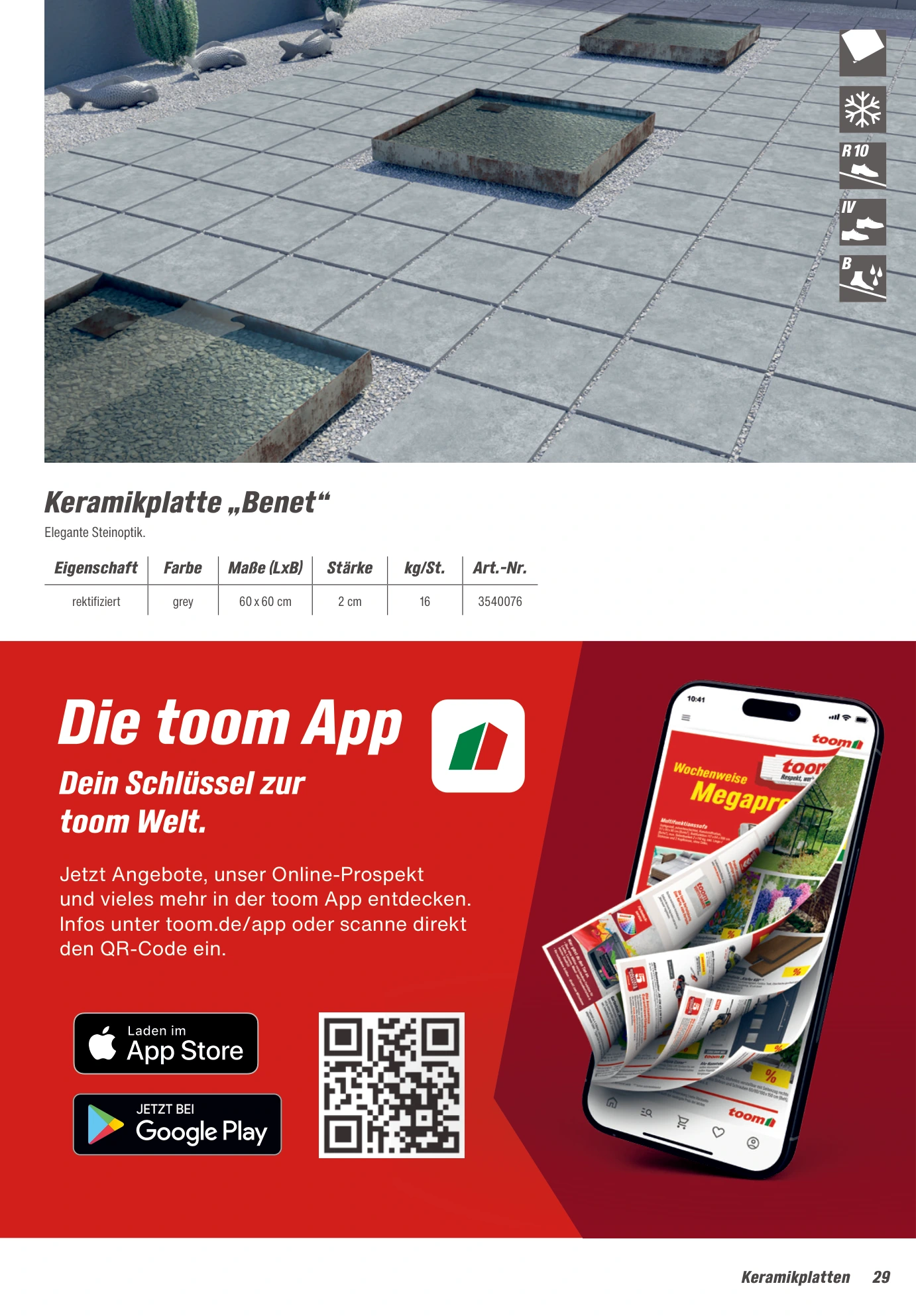 Flyer page 29
