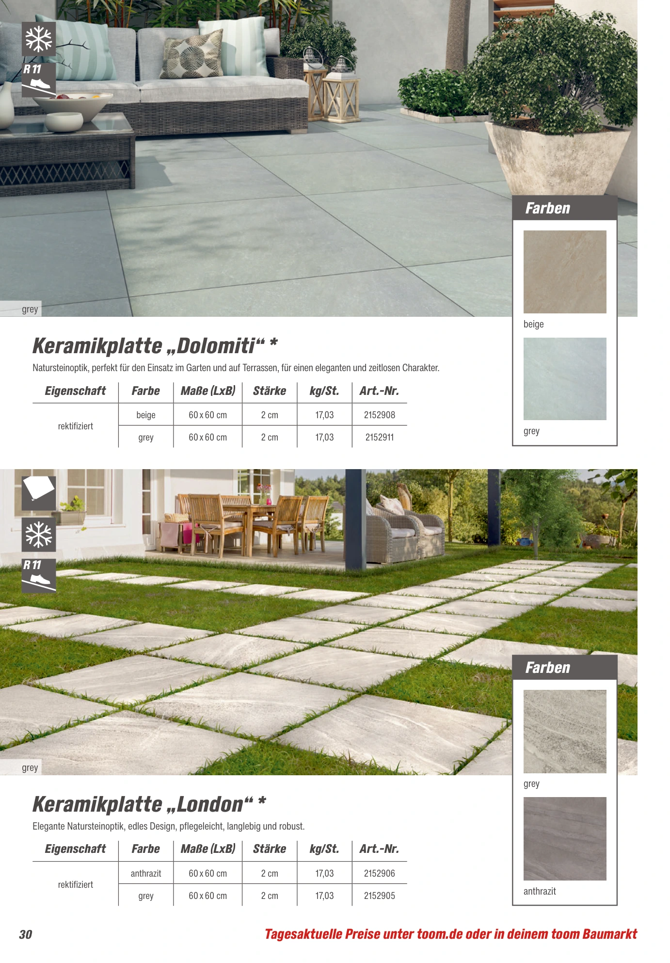 Flyer page 30