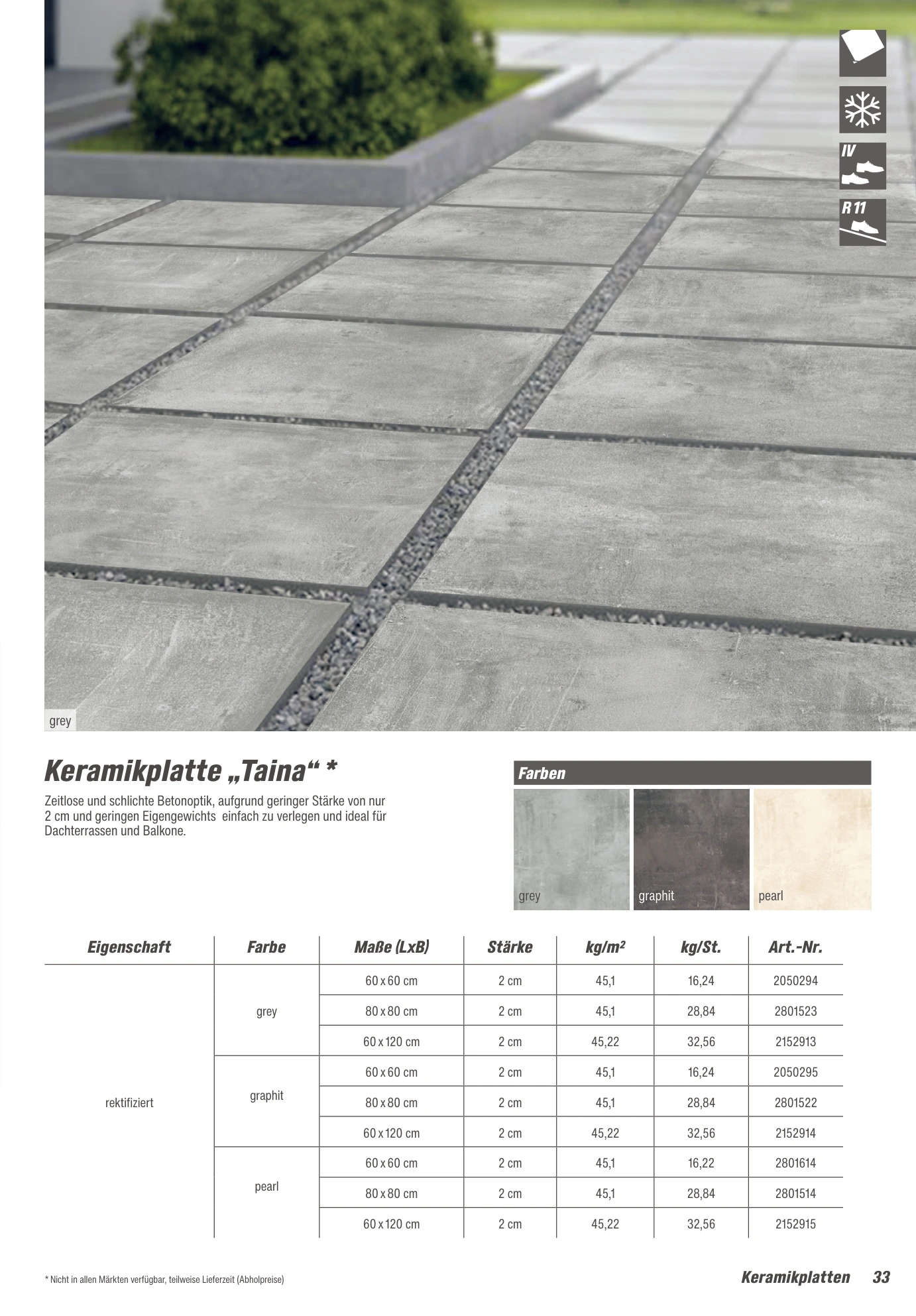 Flyer page 33