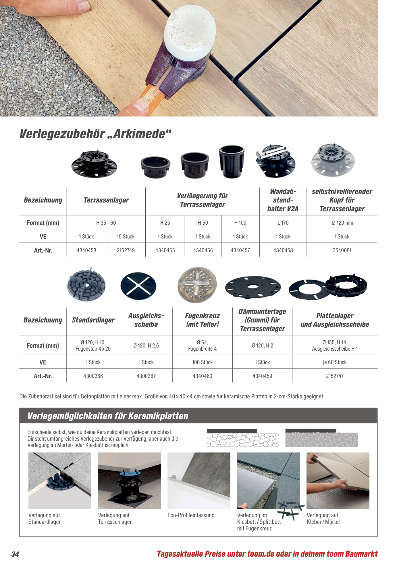 Flyer page 34