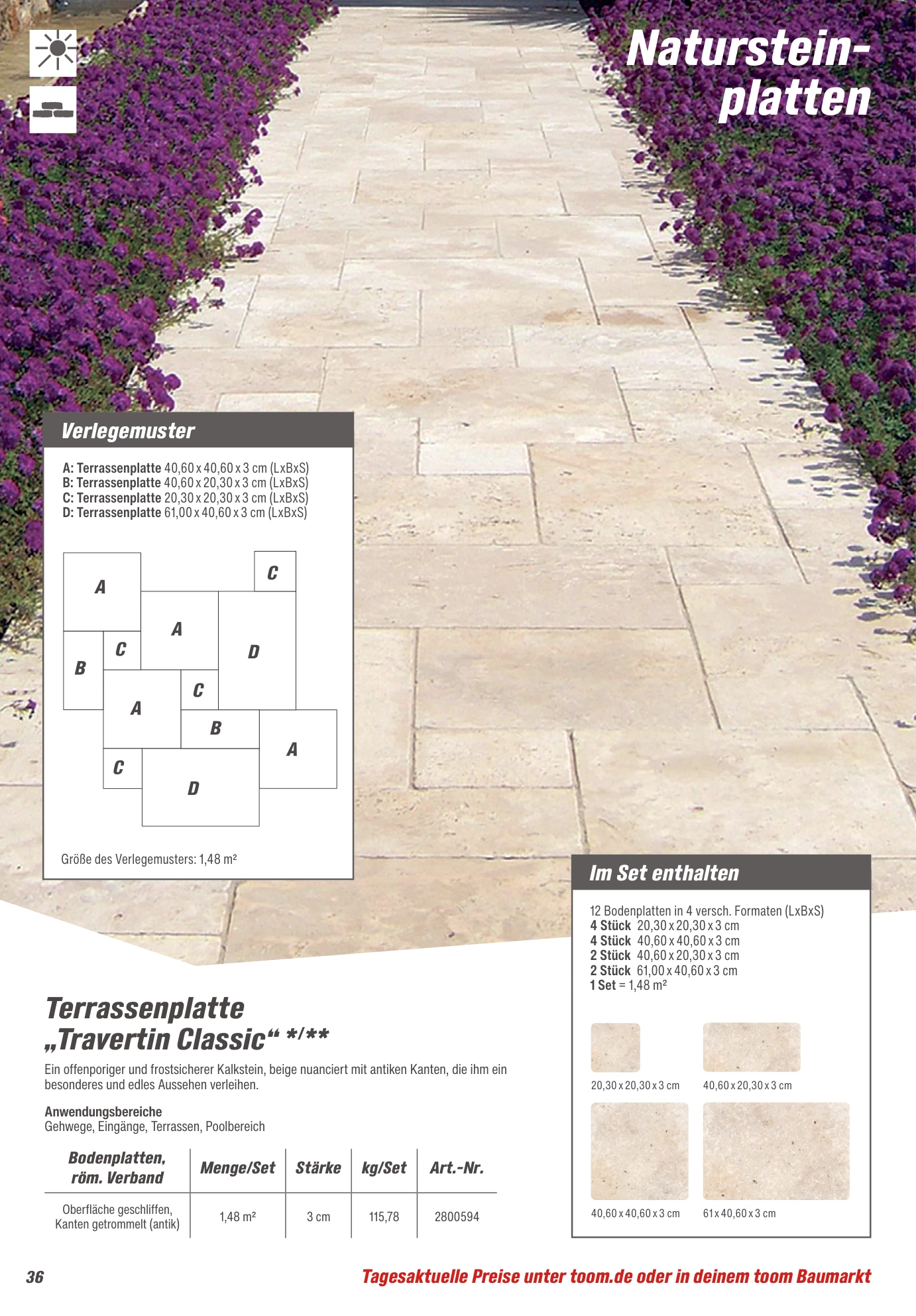 Flyer page 36