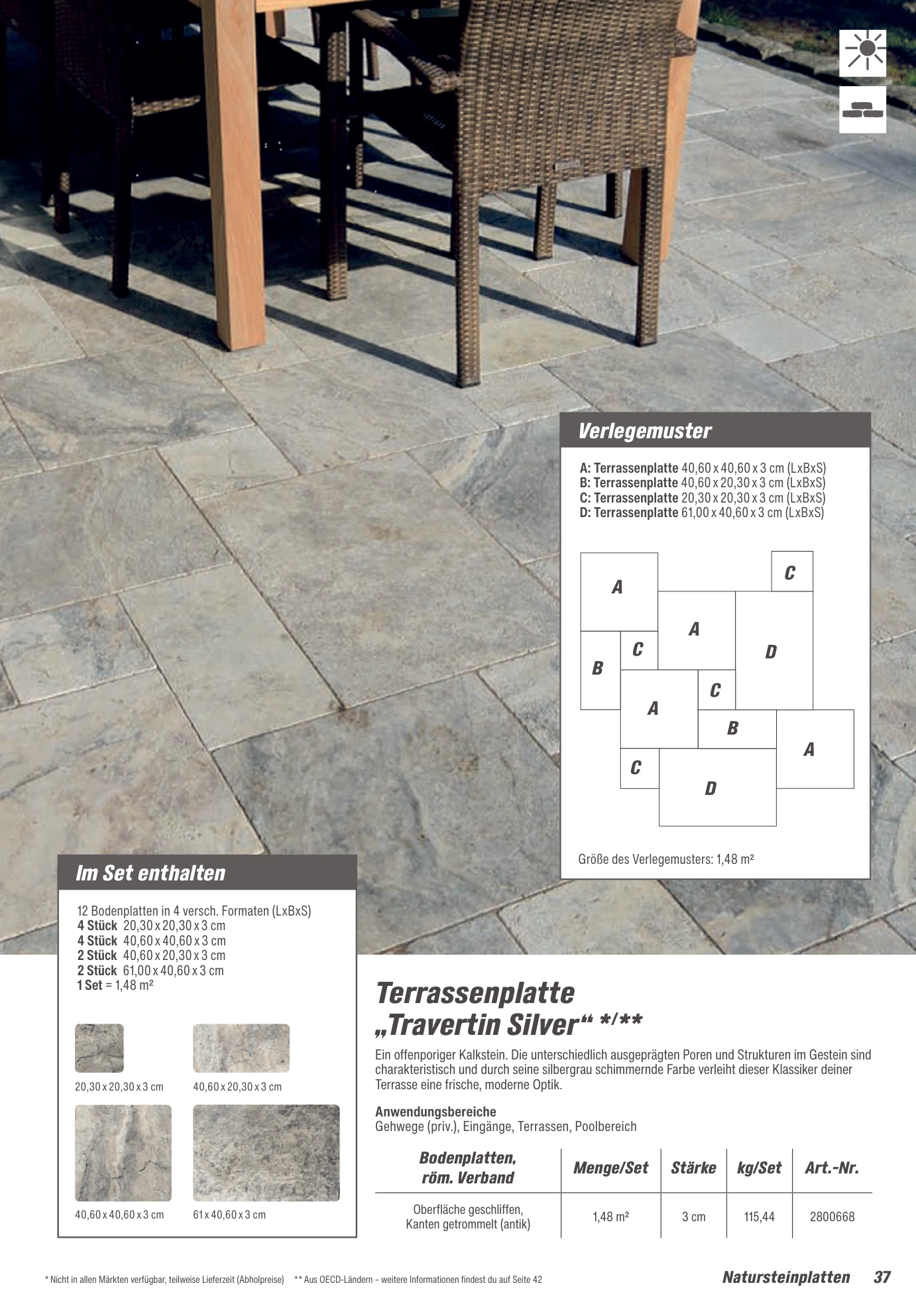 Flyer page 37