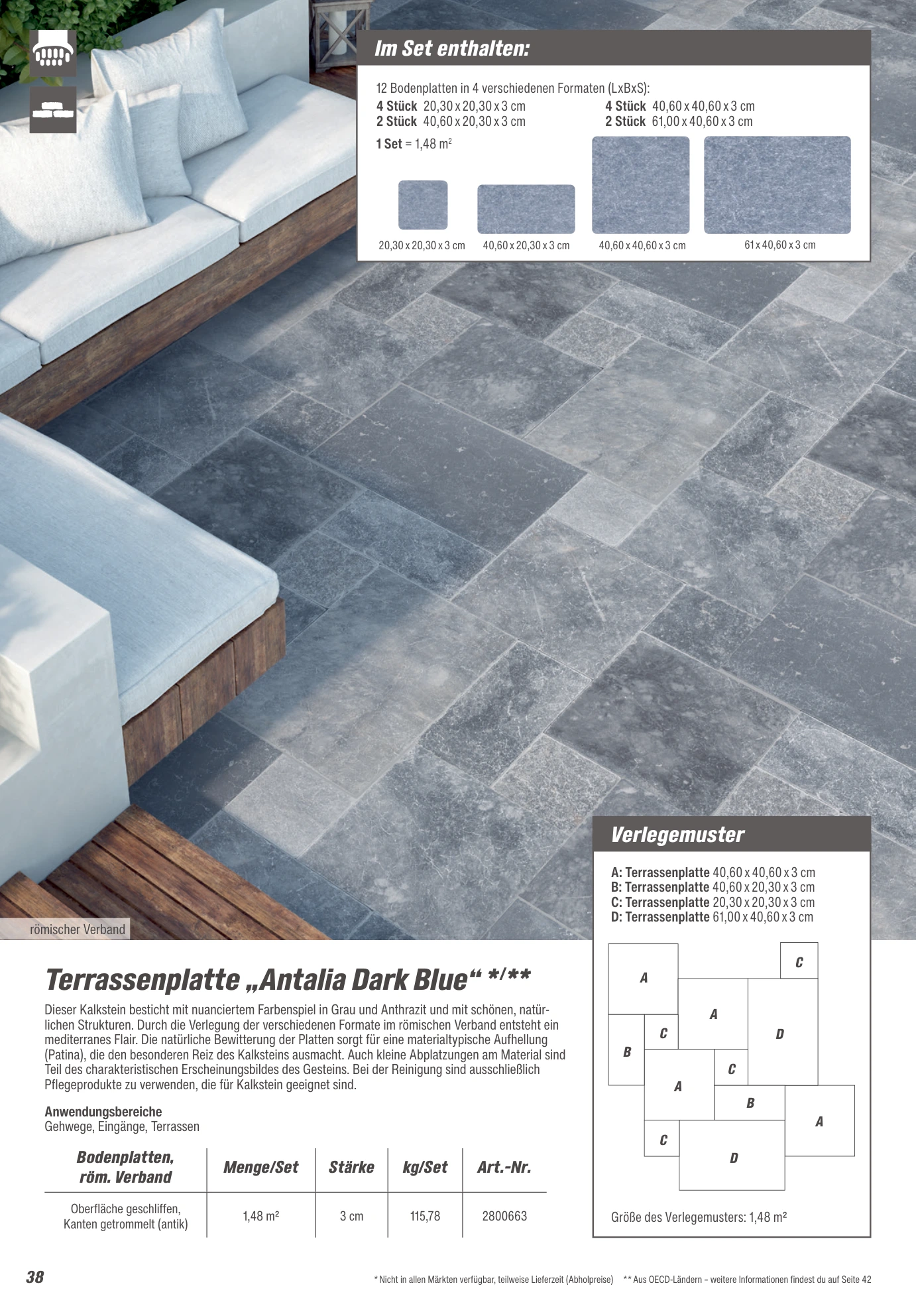 Flyer page 38