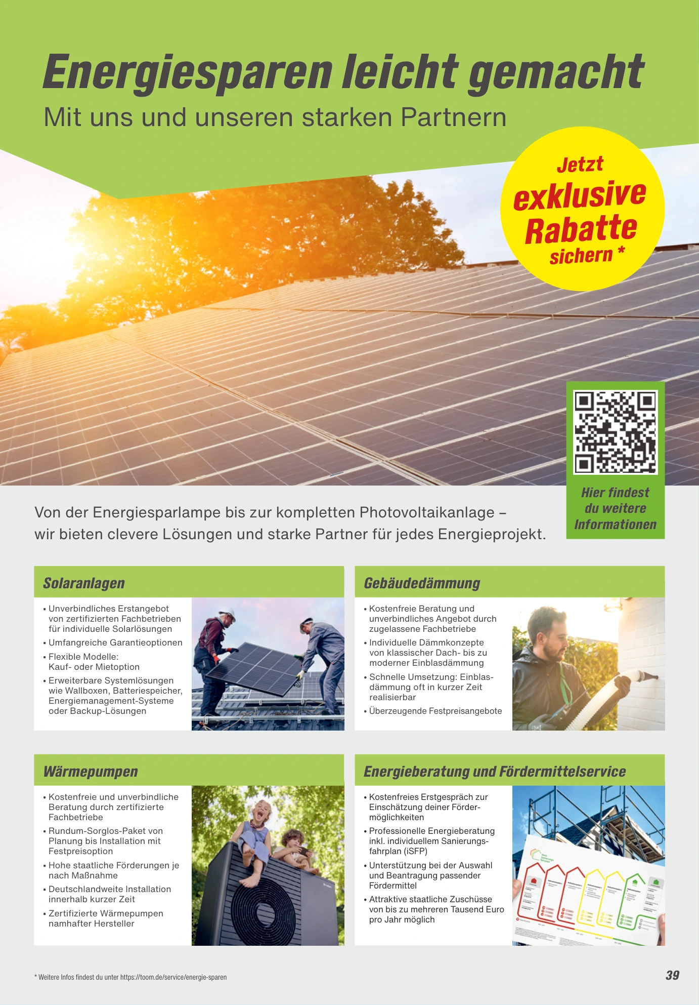 Flyer page 39