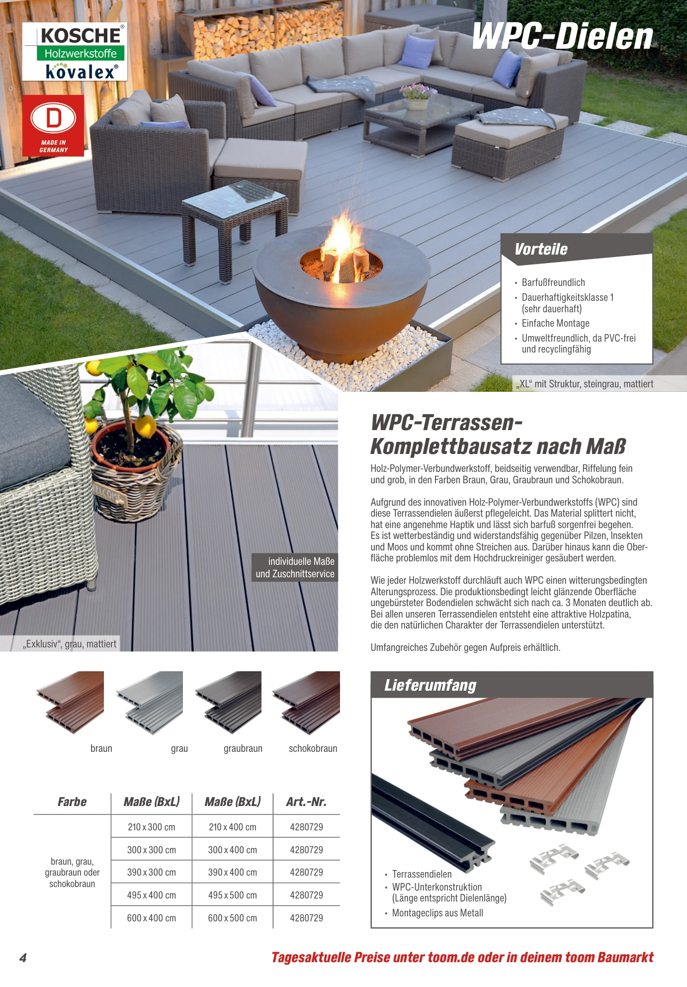 Flyer page 4