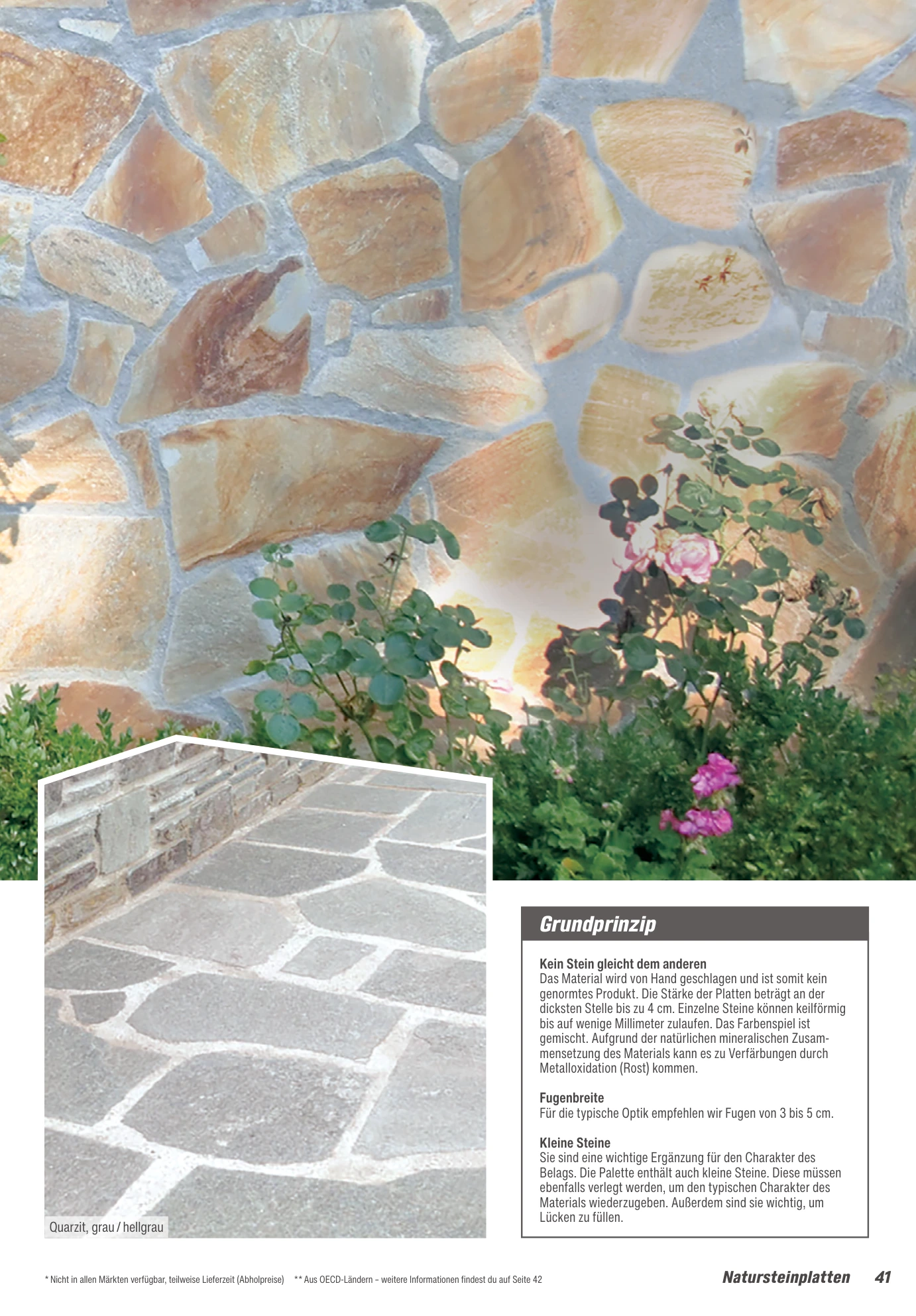 Flyer page 41