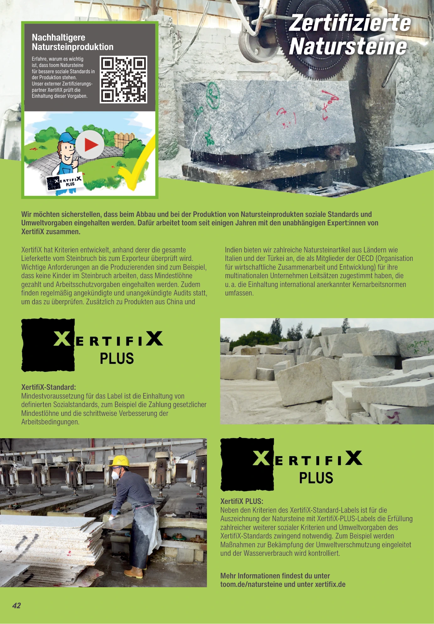 Flyer page 42