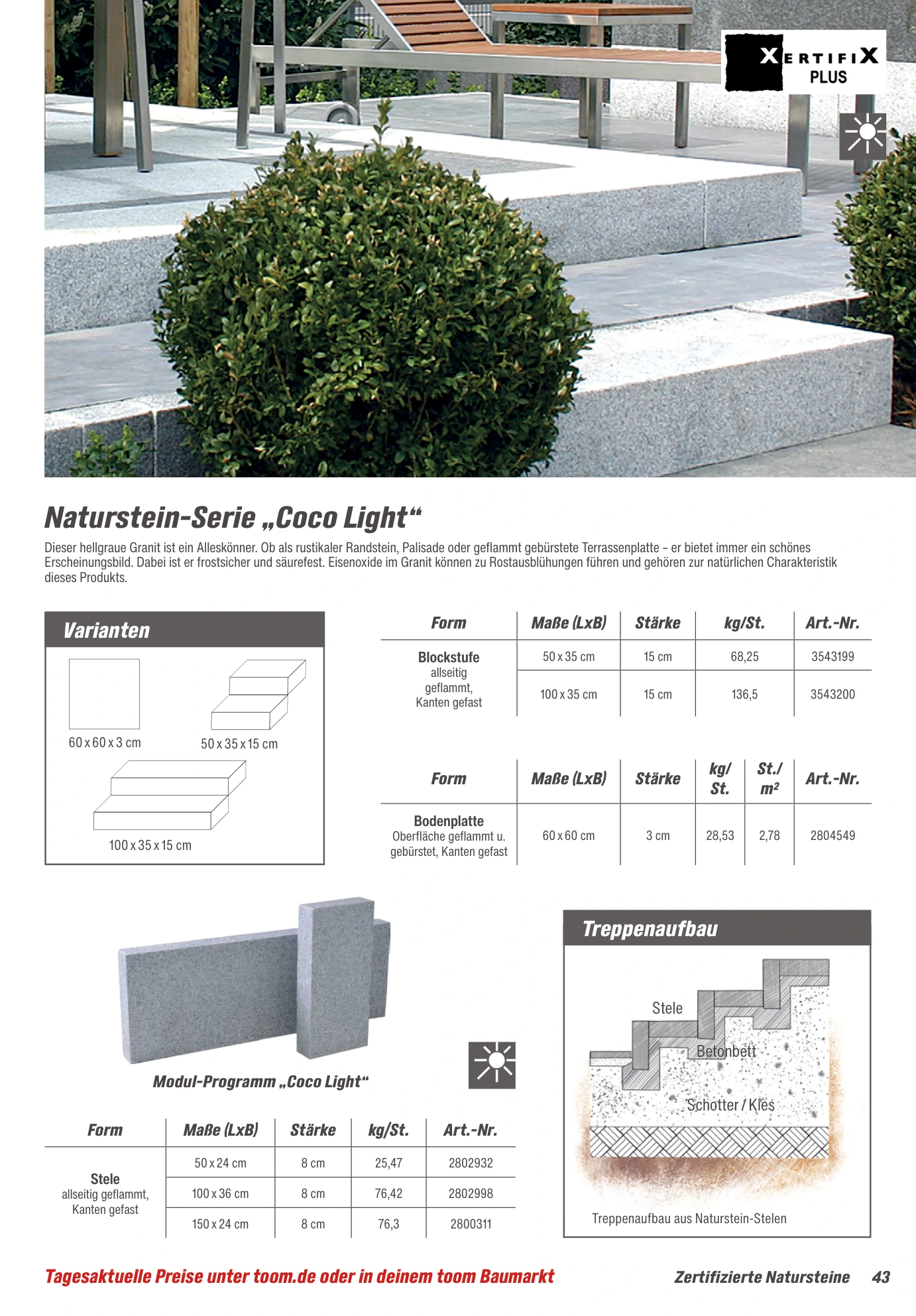 Flyer page 43