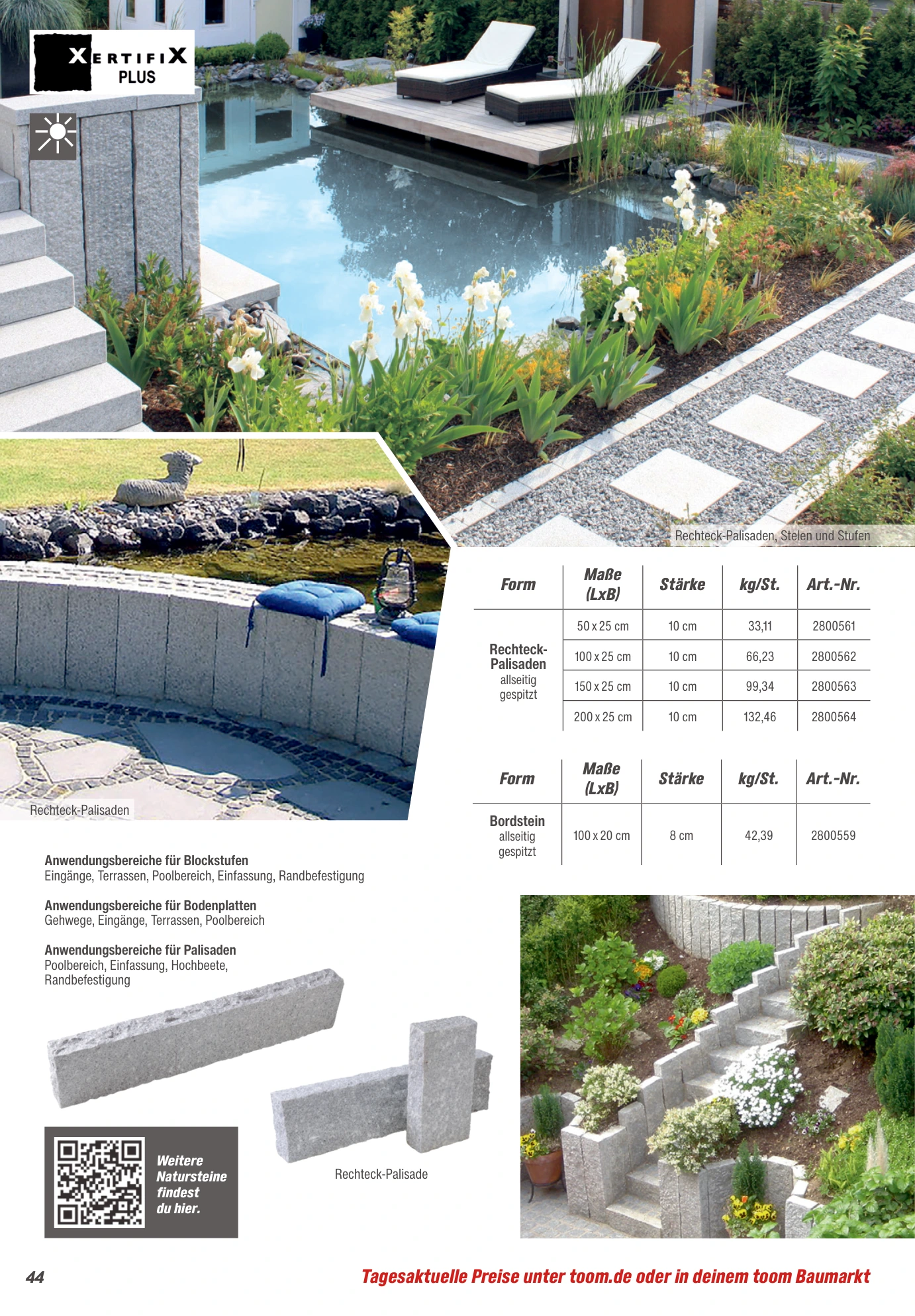 Flyer page 44