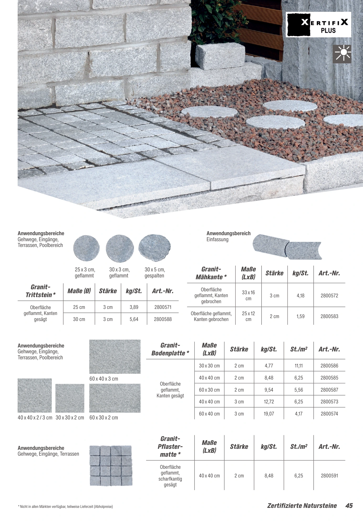 Flyer page 45