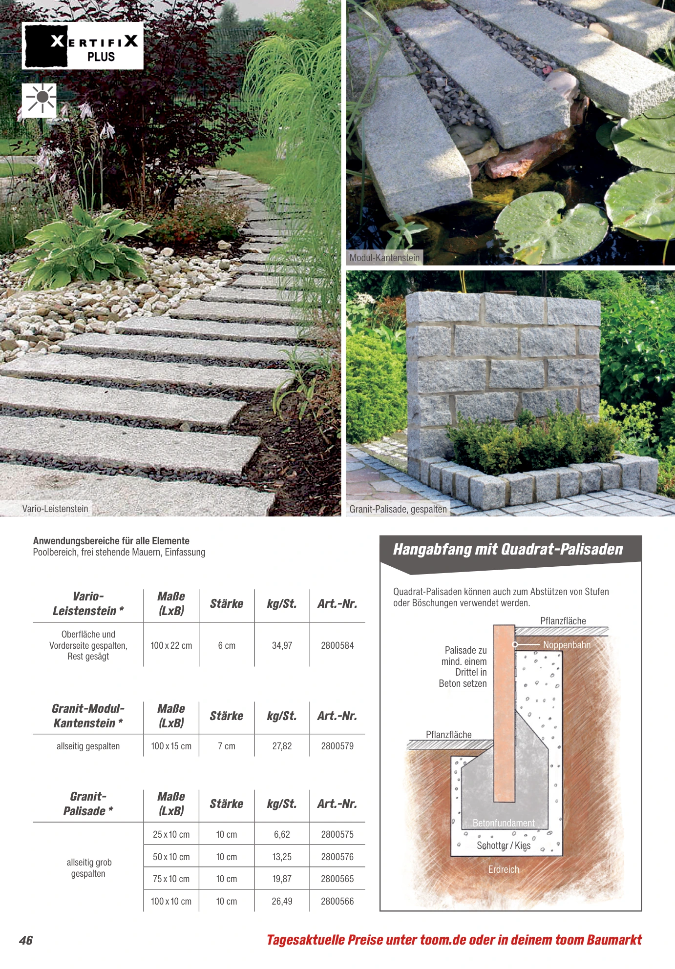 Flyer page 46