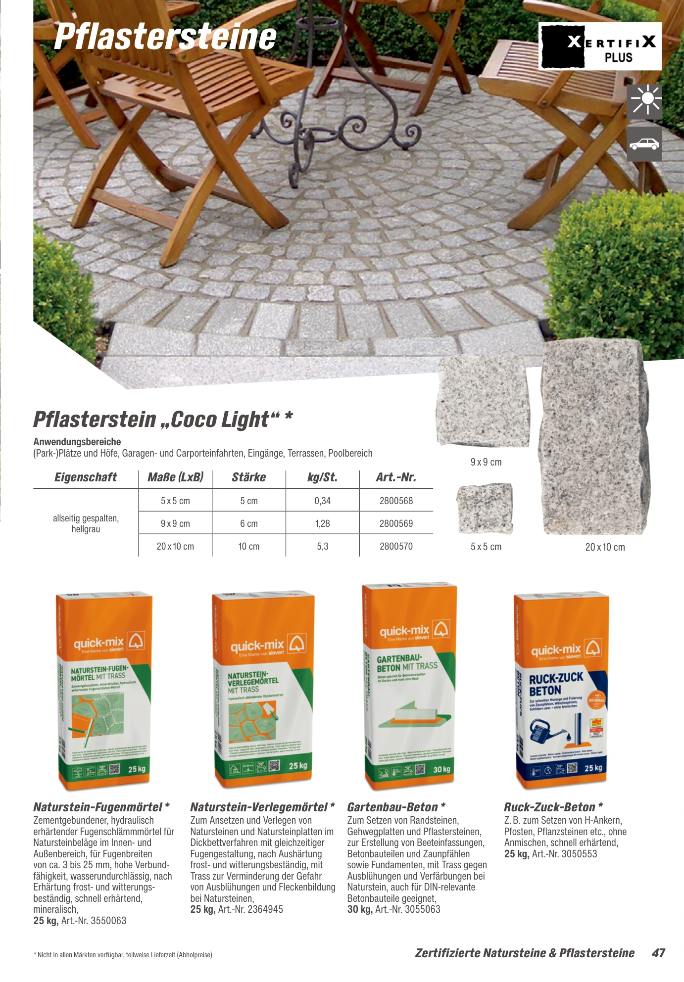 Flyer page 47