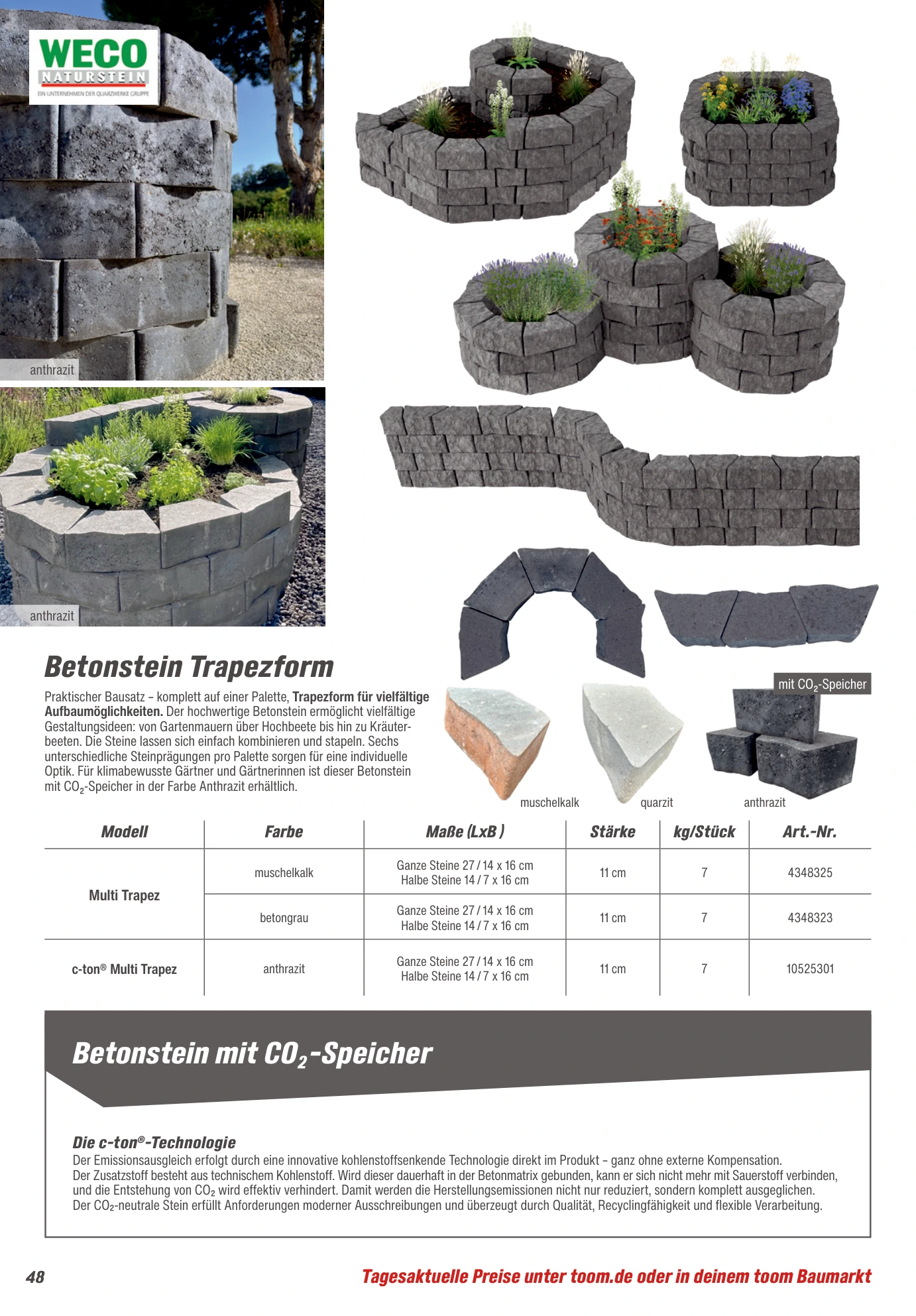 Flyer page 48