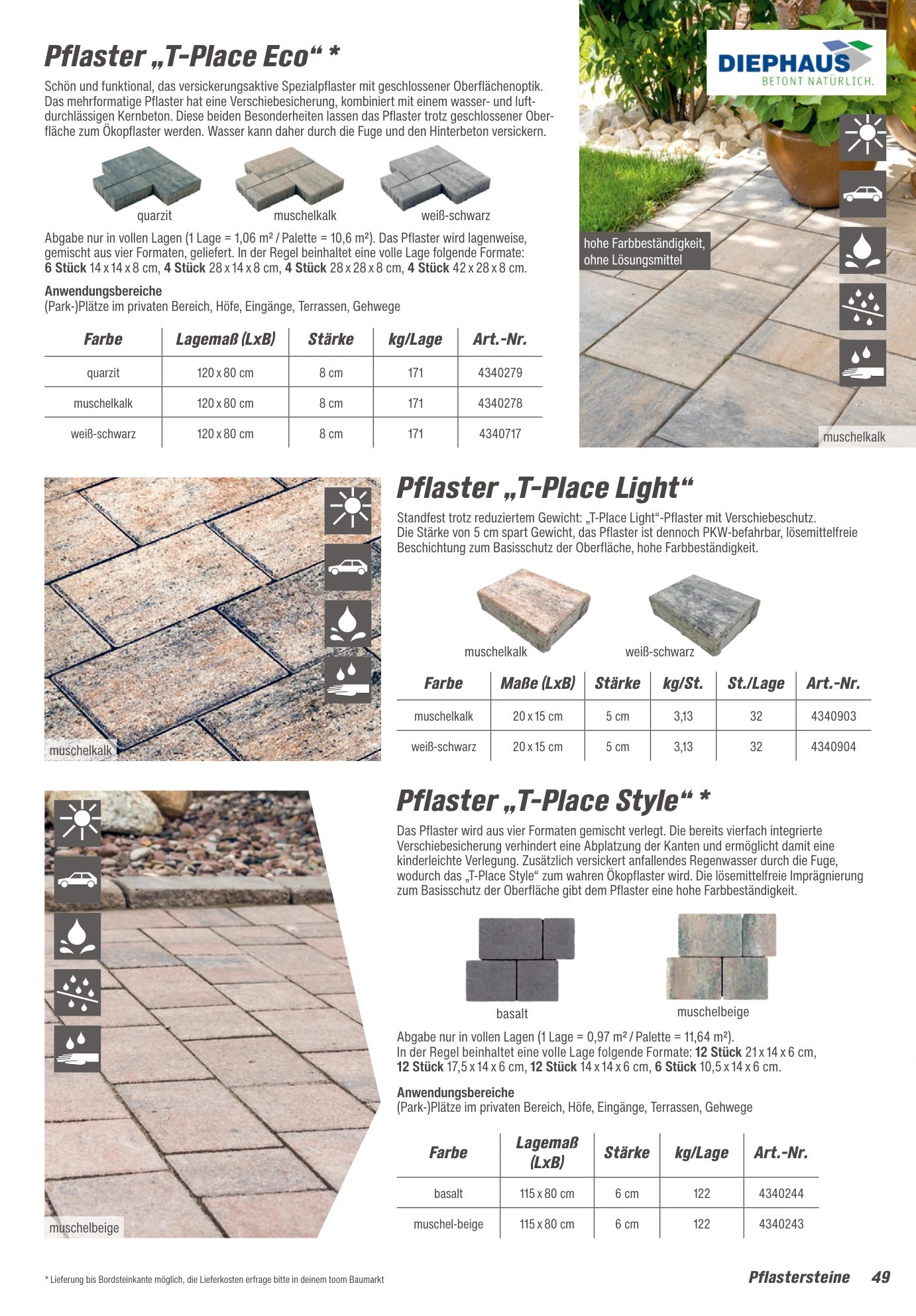 Flyer page 49