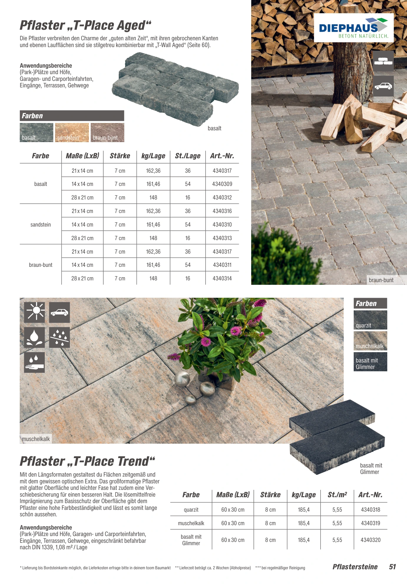 Flyer page 51