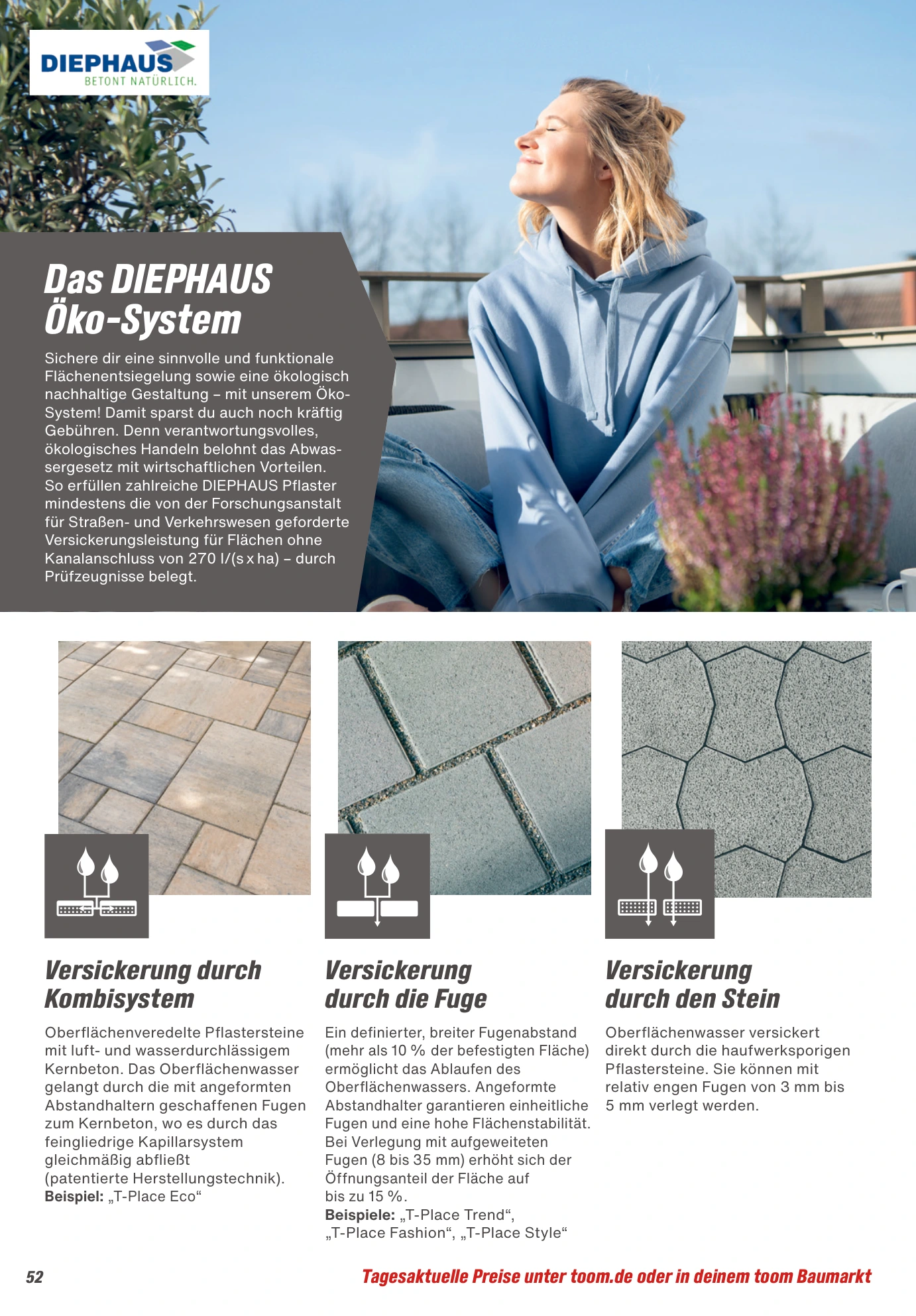 Flyer page 52