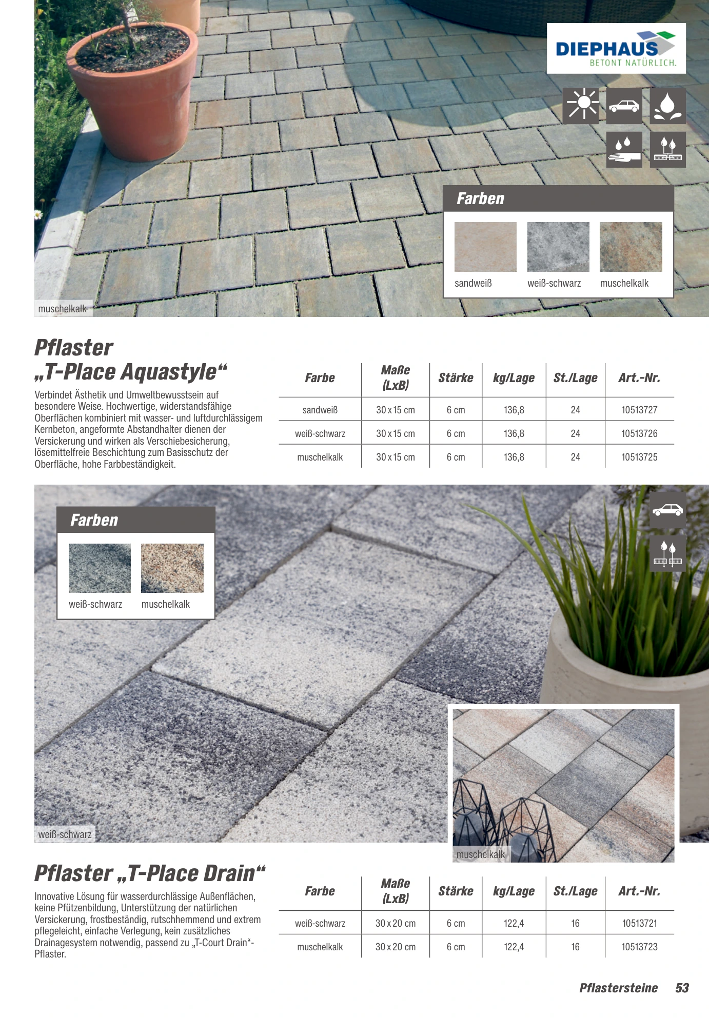 Flyer page 53