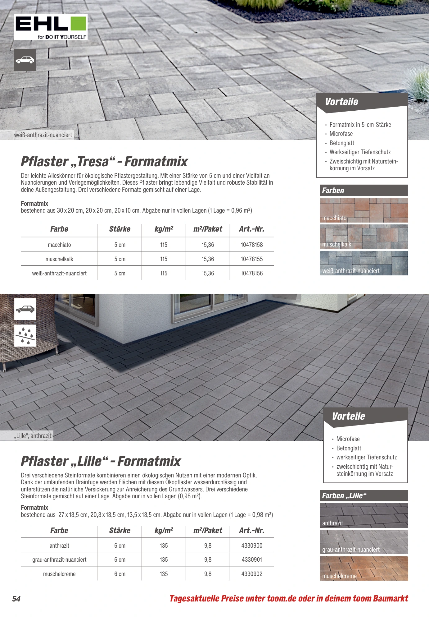 Flyer page 54