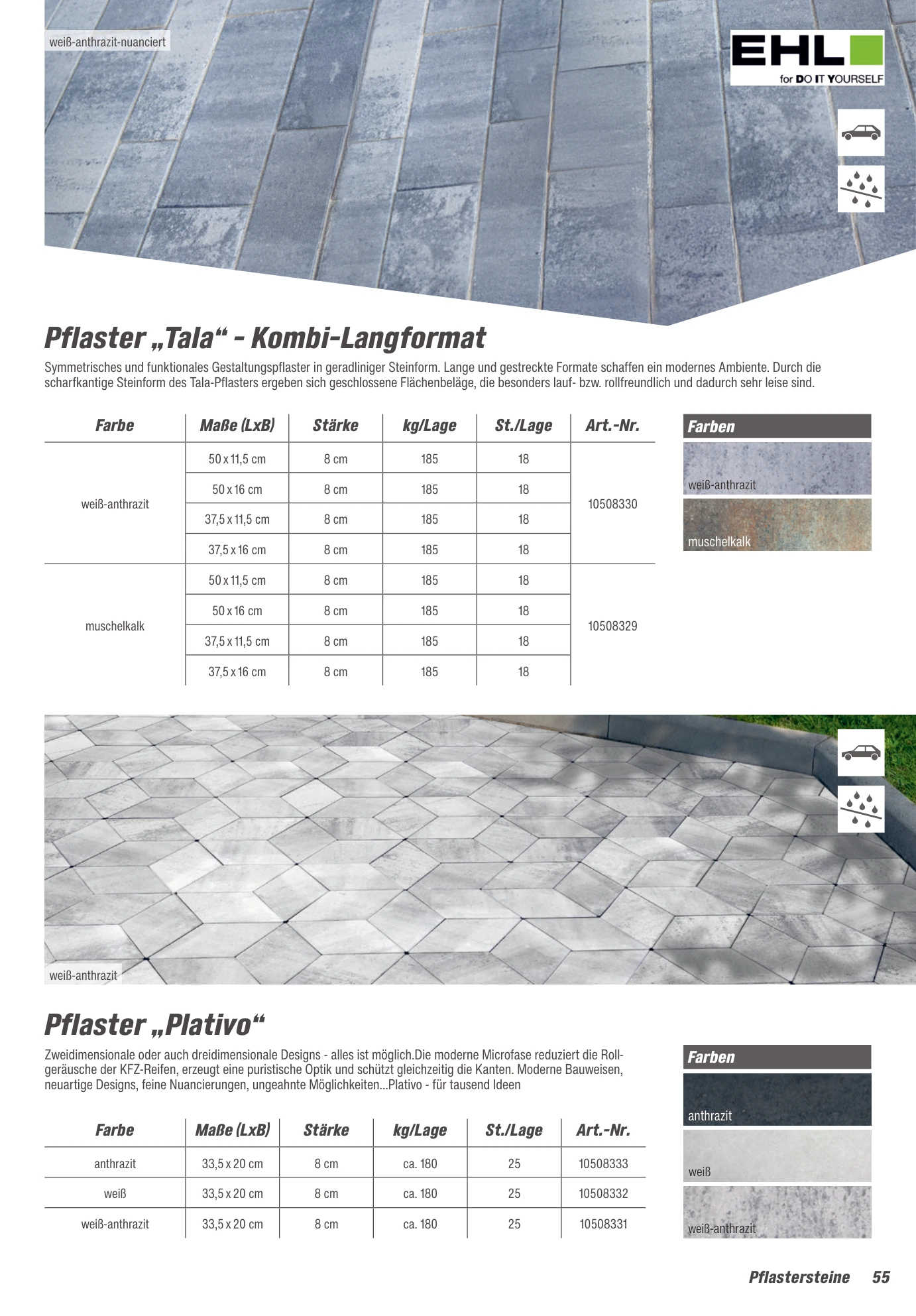 Flyer page 55