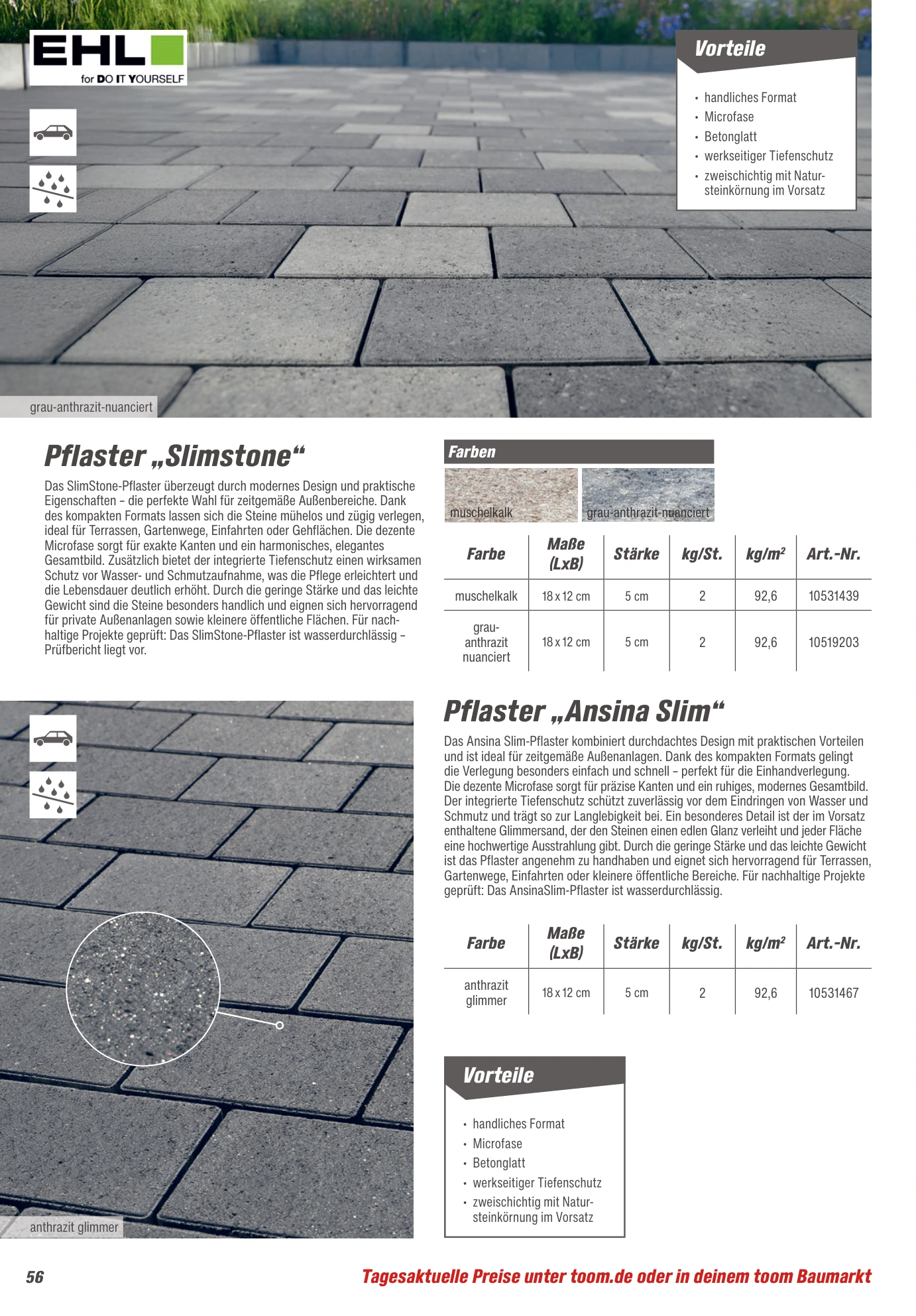 Flyer page 56