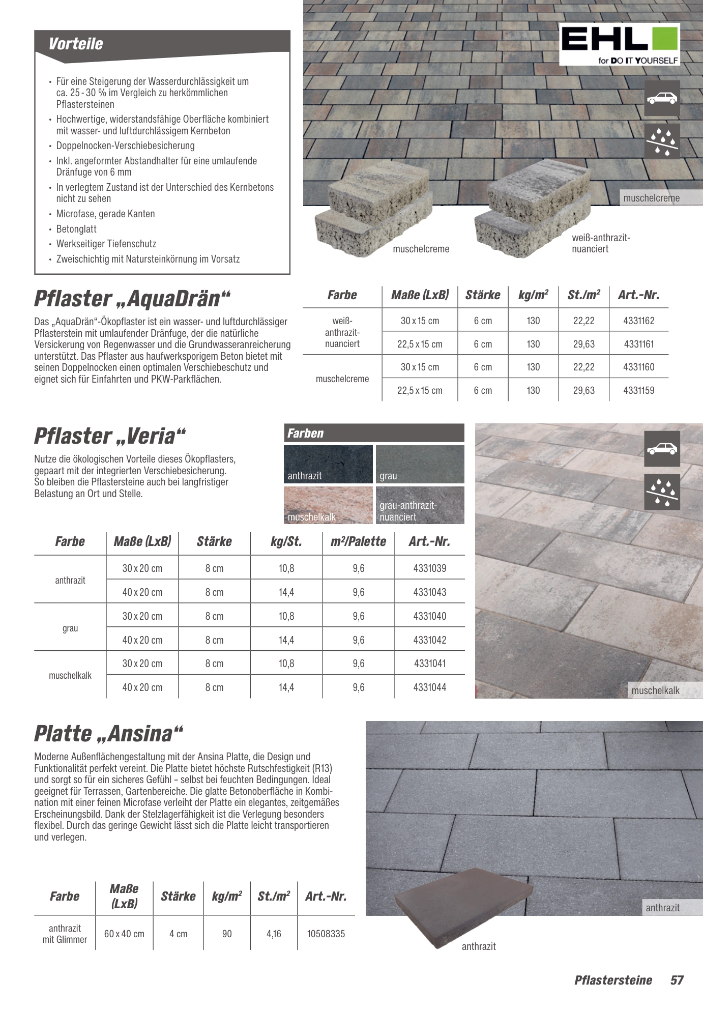 Flyer page 57