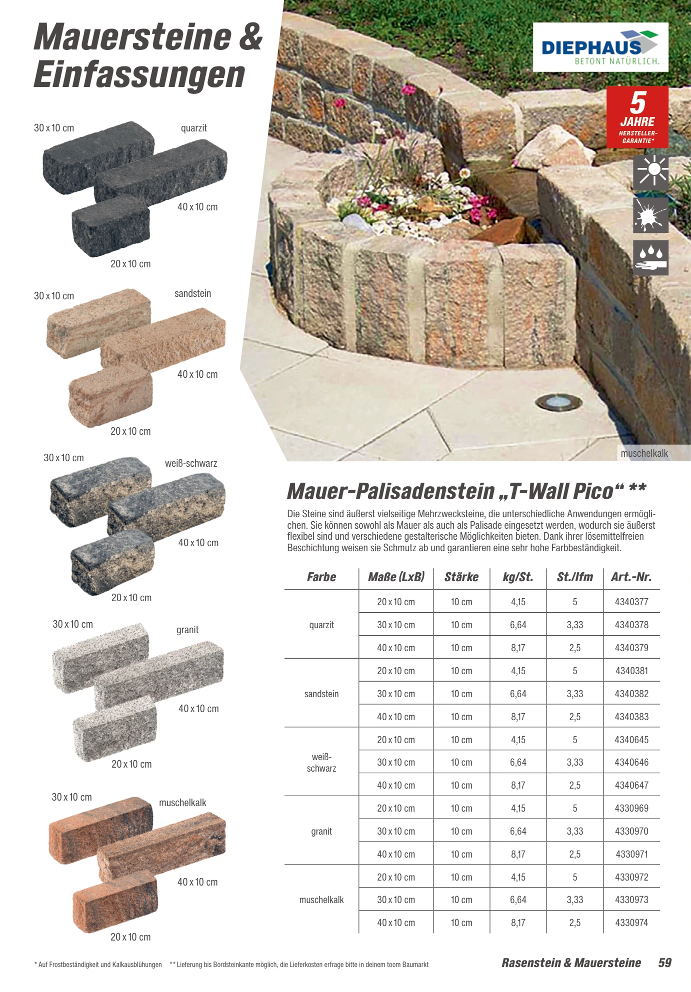 Flyer page 59