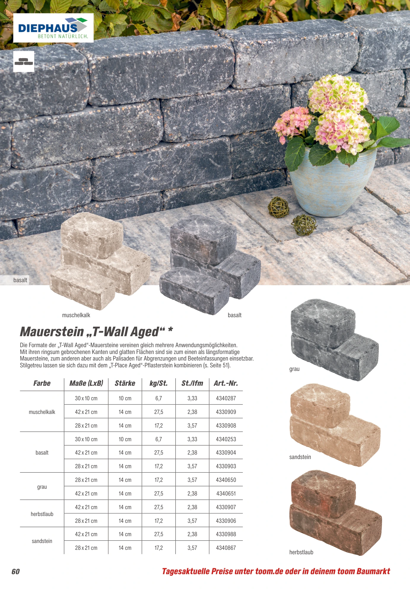 Flyer page 60