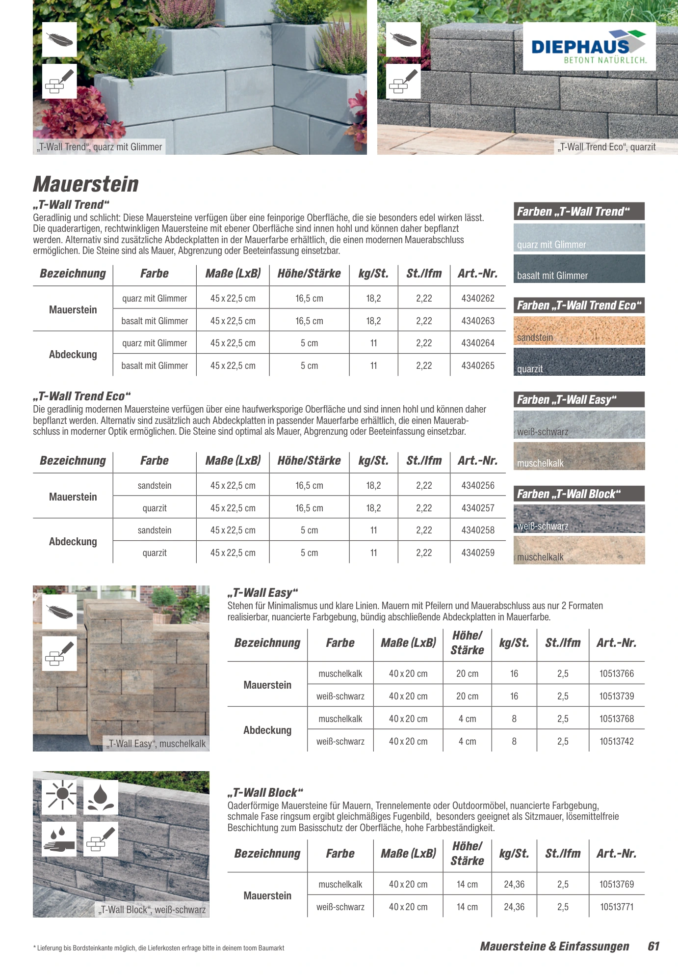 Flyer page 61