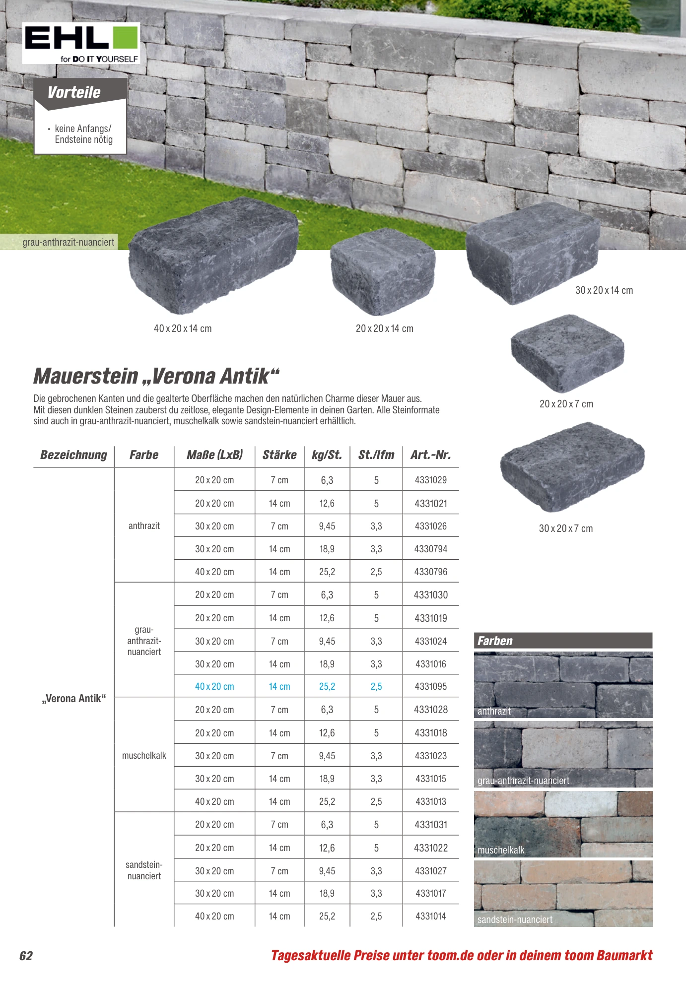Flyer page 62