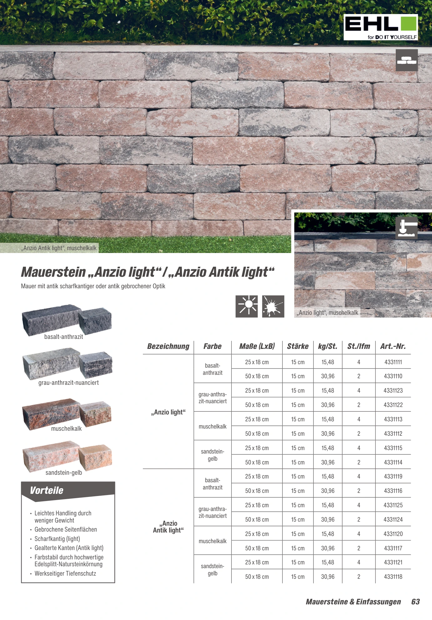 Flyer page 63