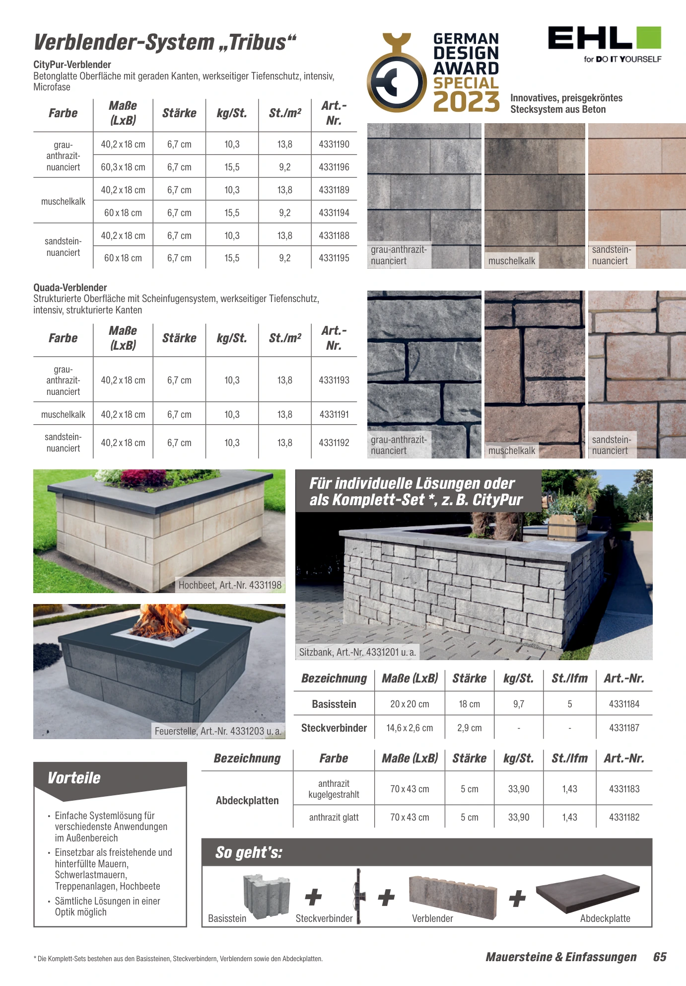 Flyer page 65