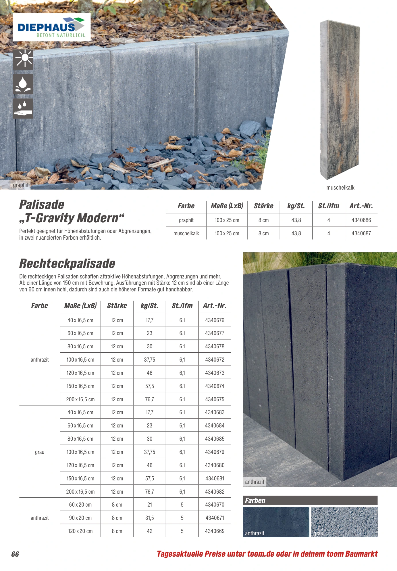Flyer page 66