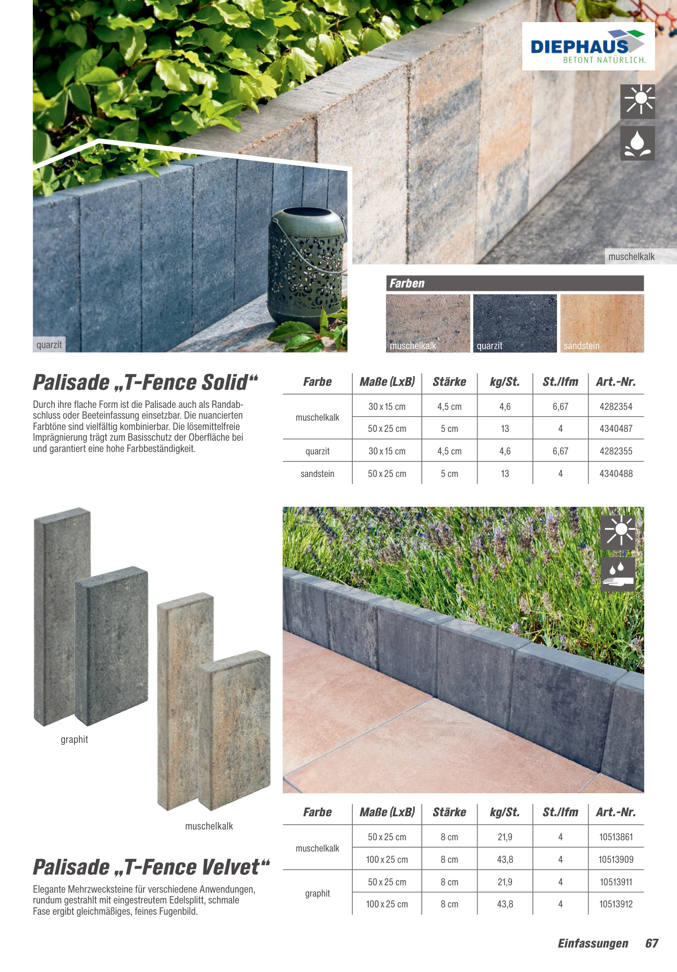 Flyer page 67