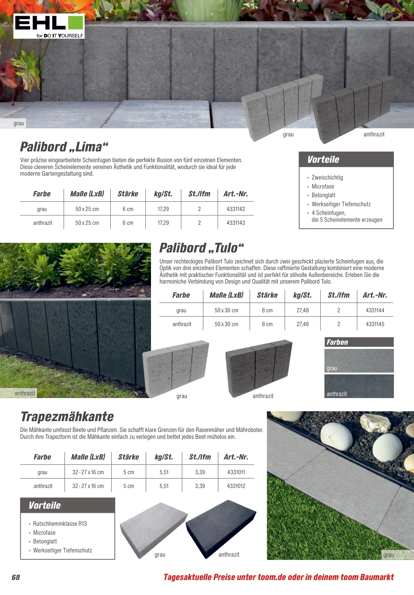 Flyer page 68