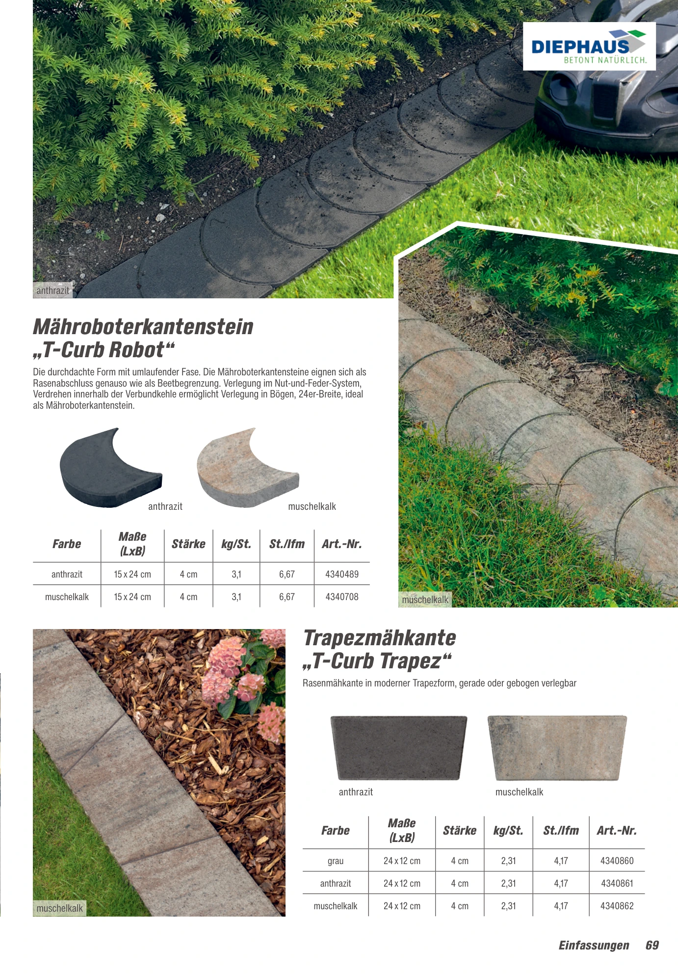 Flyer page 69