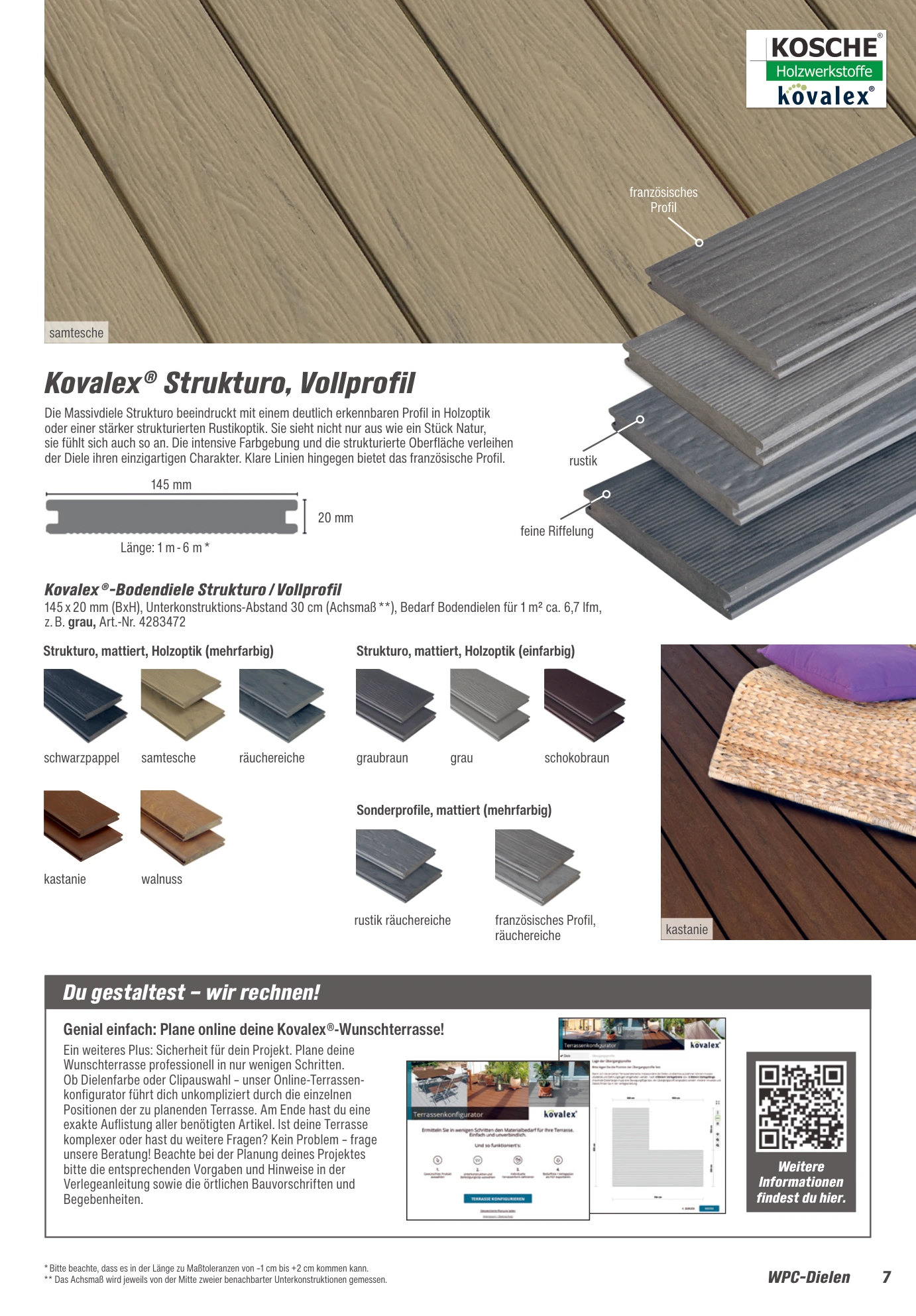 Flyer page 7