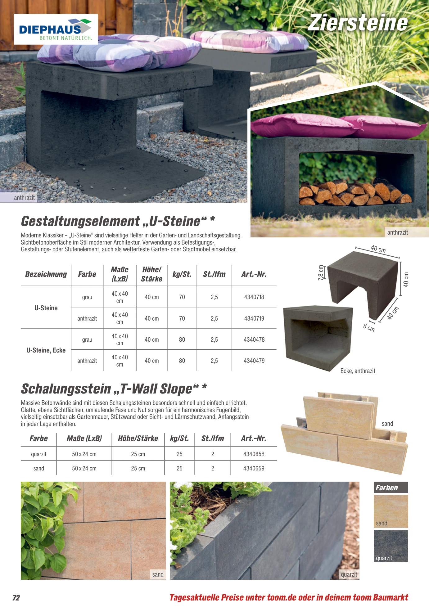 Flyer page 72