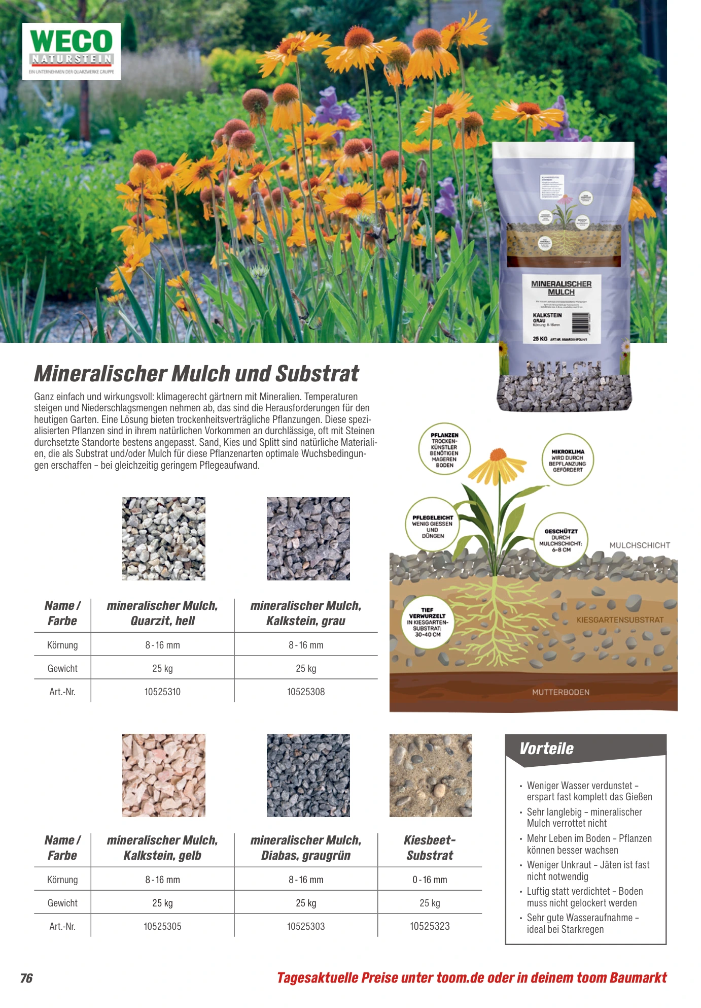 Flyer page 76
