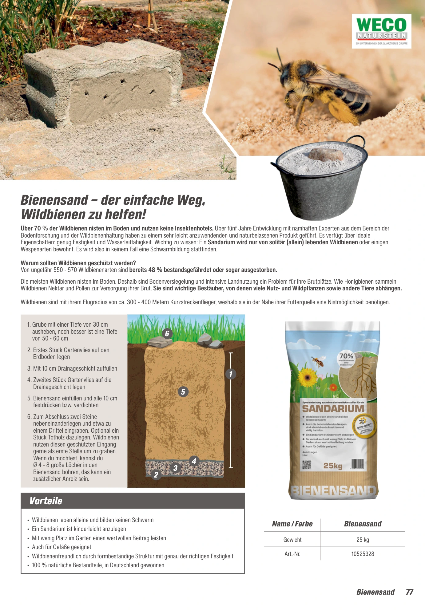 Flyer page 77