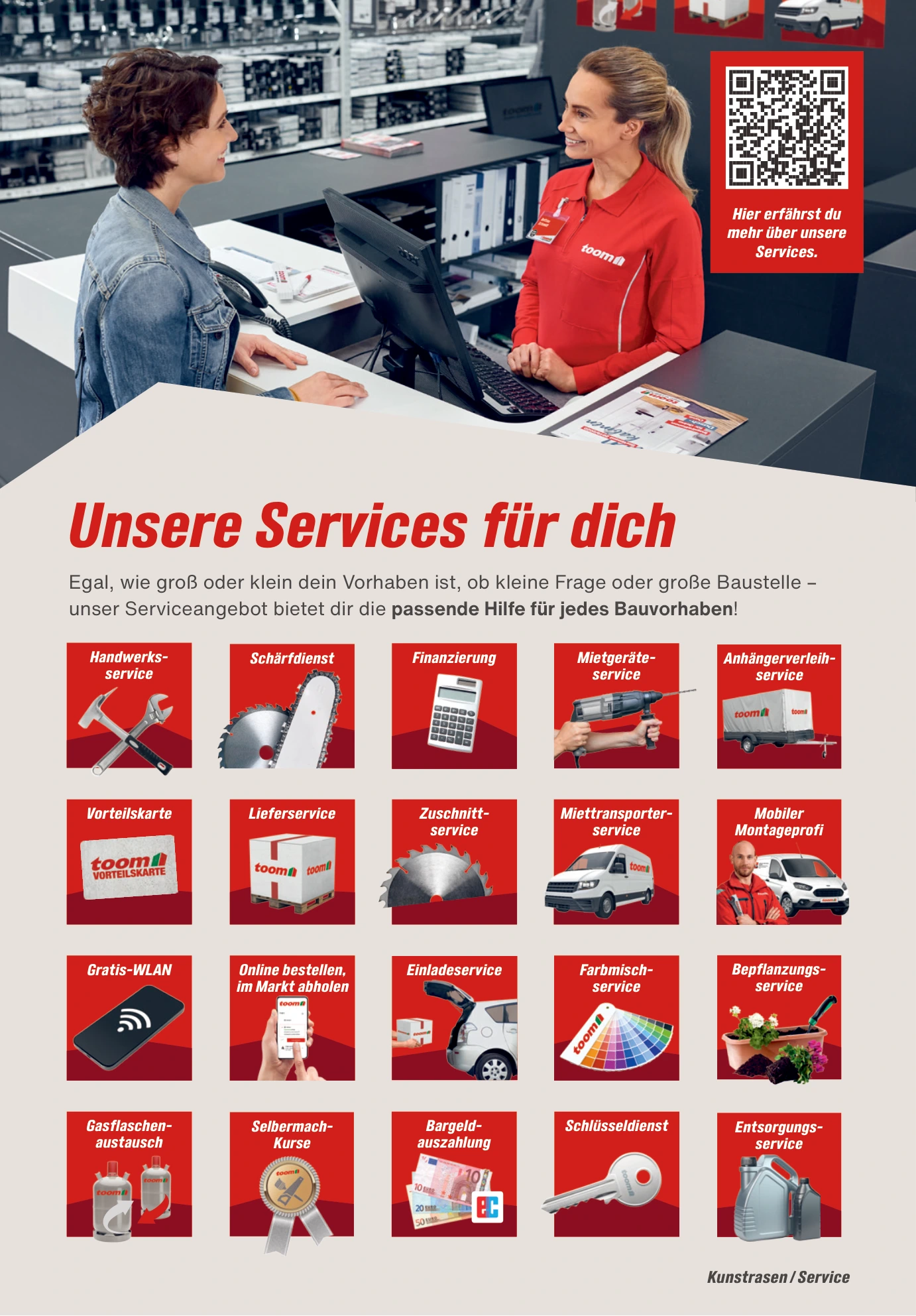 Flyer page 79